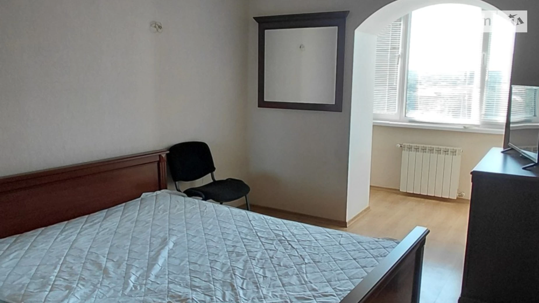 Продається 2-кімнатна квартира 56 кв. м у, цена: 68000 $ - фото 4