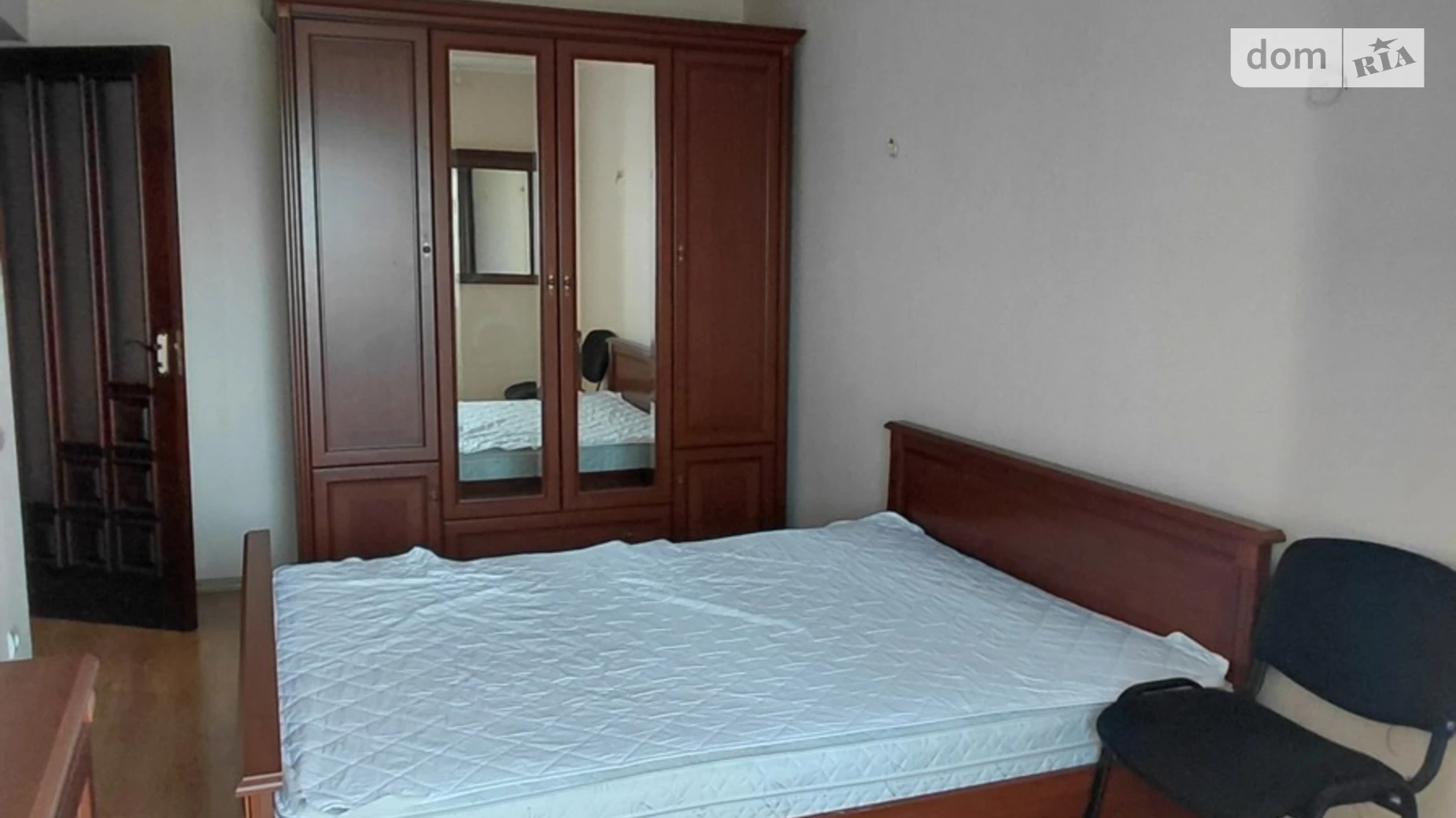 Продається 2-кімнатна квартира 56 кв. м у, цена: 68000 $ - фото 5