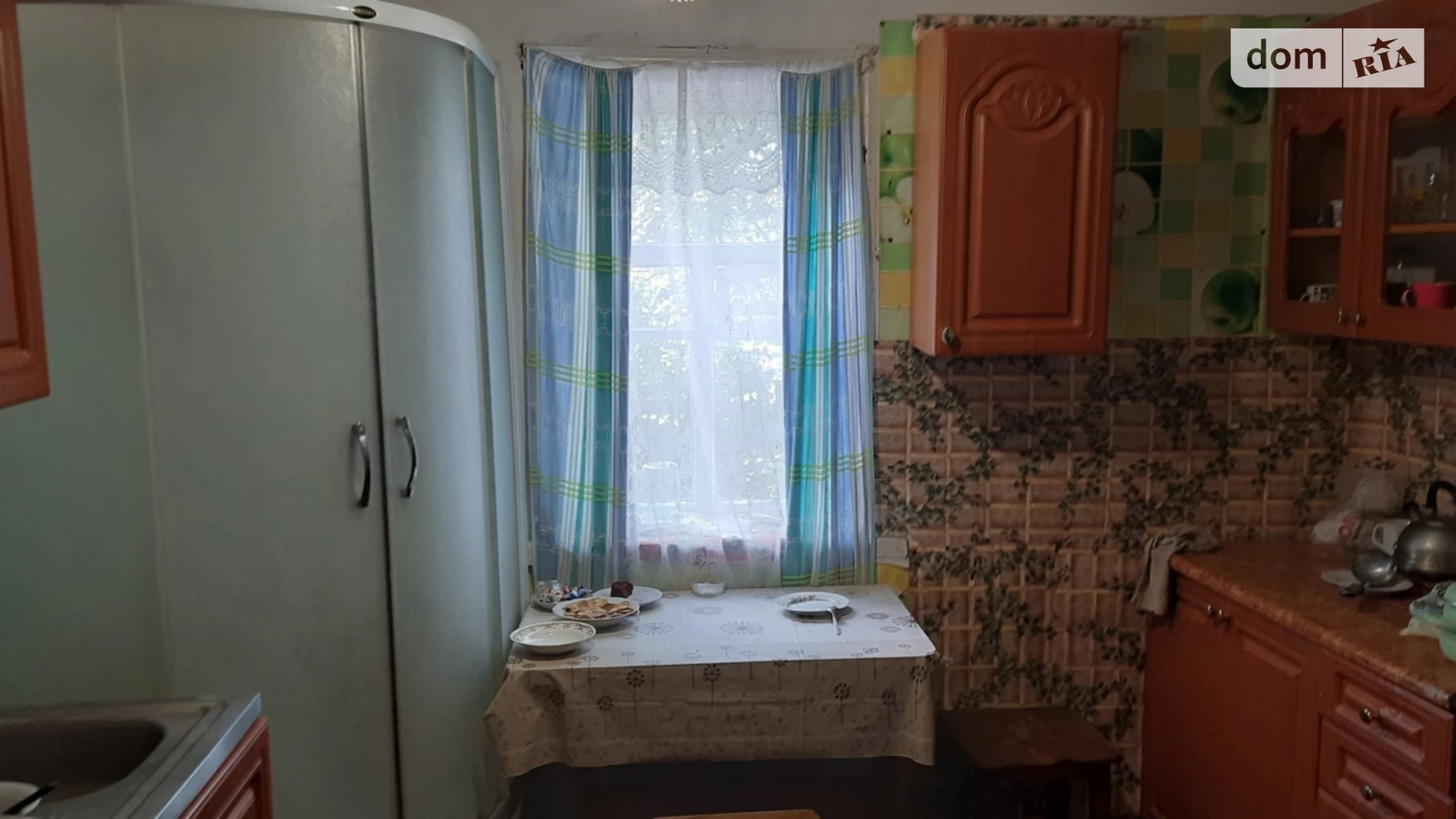 Продается одноэтажный дом 56.1 кв. м с мебелью, цена: 6500 $ - фото 5