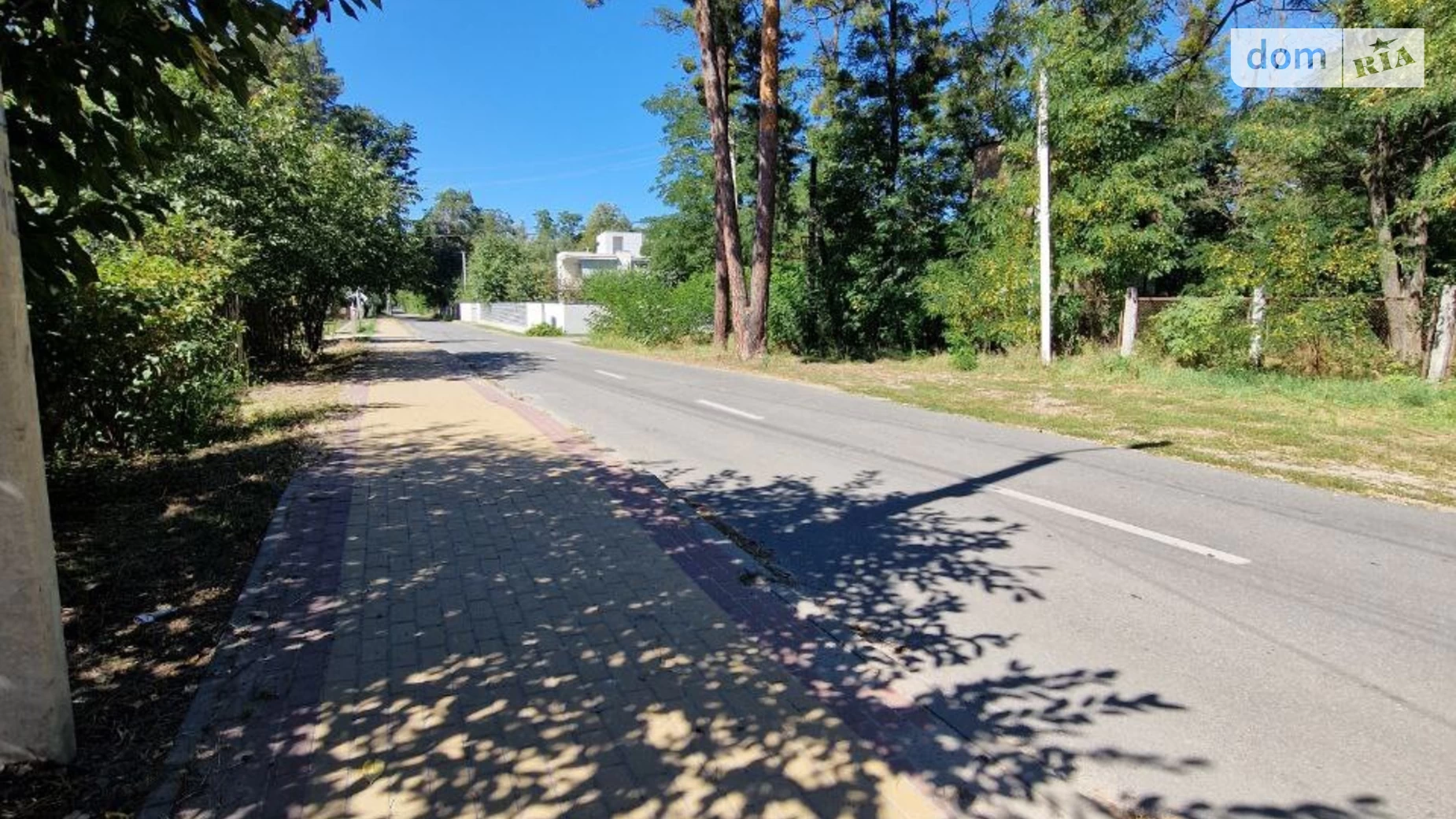Продается часть дома 34 кв. м с подвалом, цена: 35000 $ - фото 5