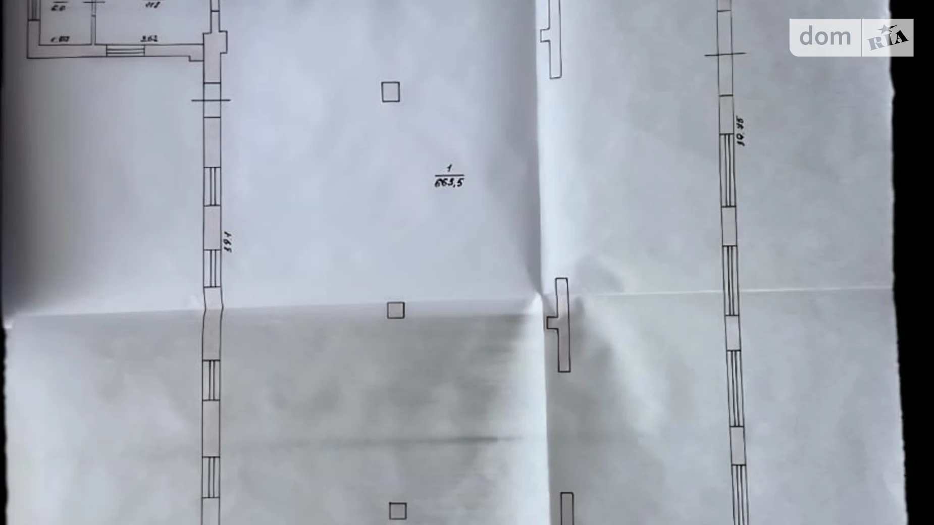 ул. Арсенальная(Красноармейская), 68 Бар, цена: 68000 $ - фото 3