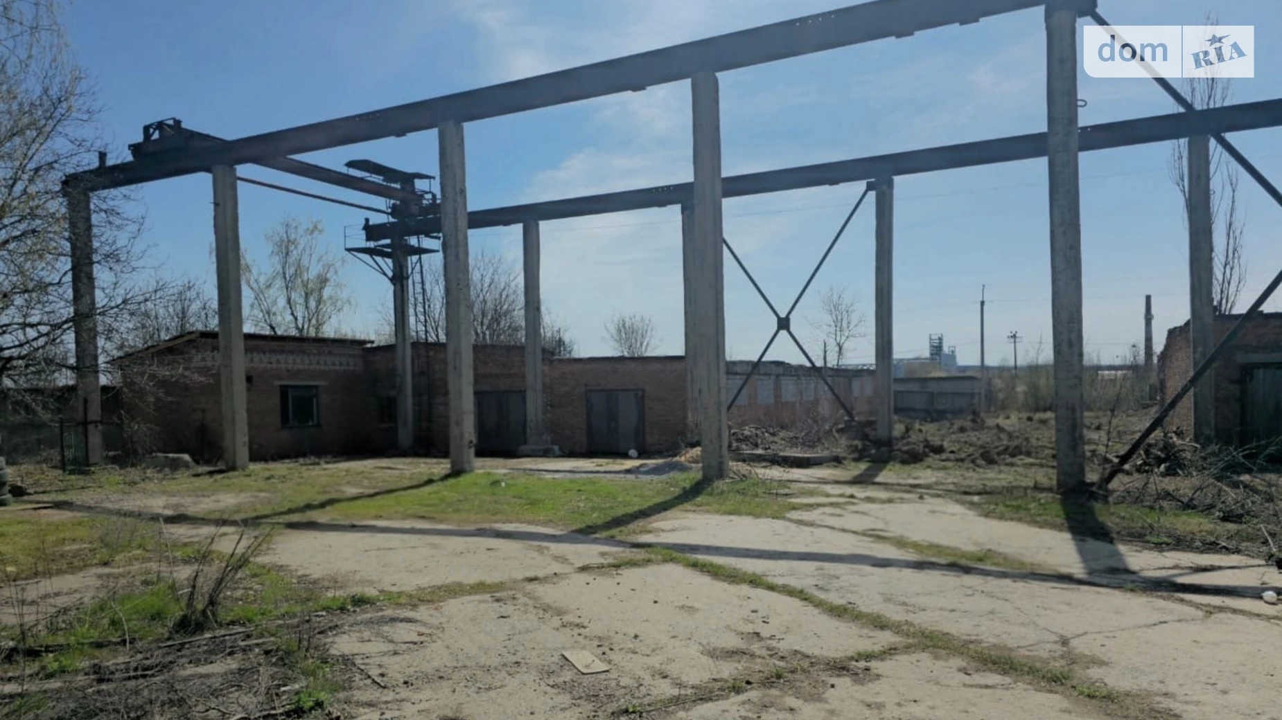 ул. Арсенальная(Красноармейская), 68 Бар, цена: 68000 $ - фото 4