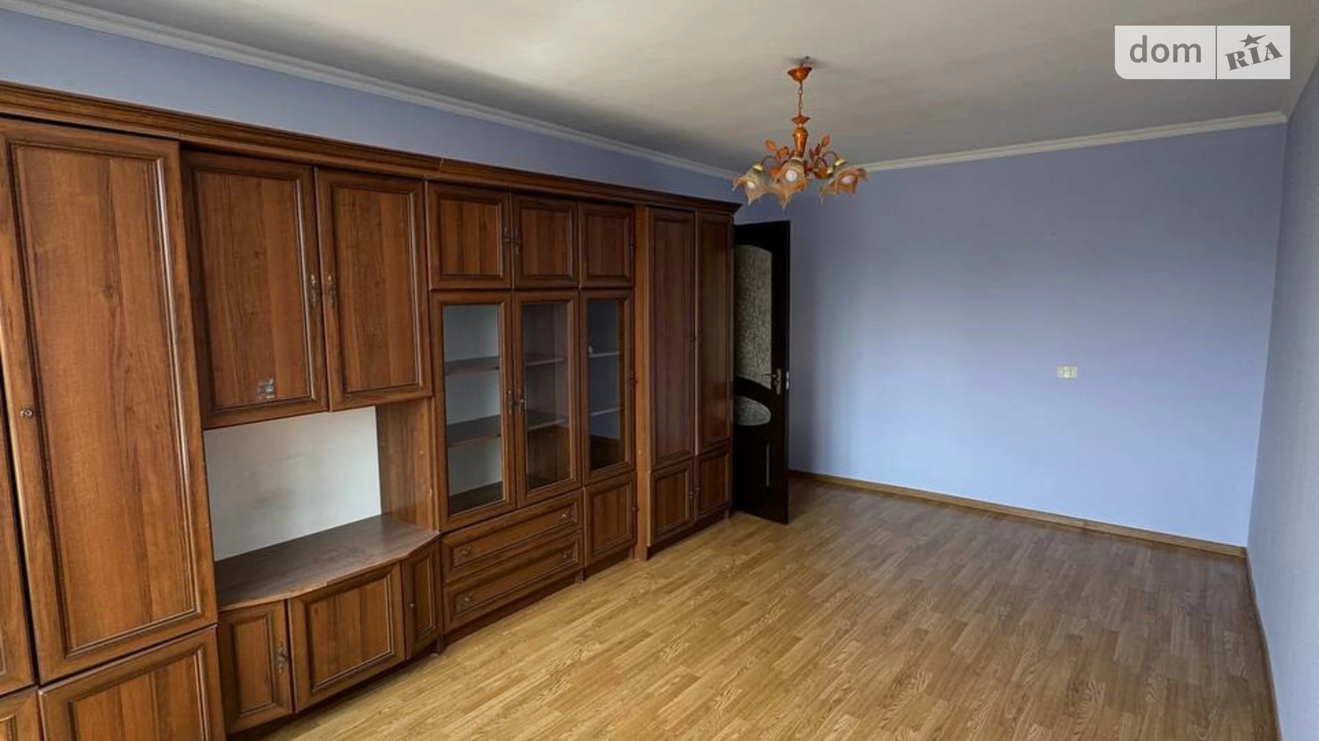 Продается 3-комнатная квартира 71.3 кв. м в Черновцах, ул. Южно-Окружная, 25 - фото 5