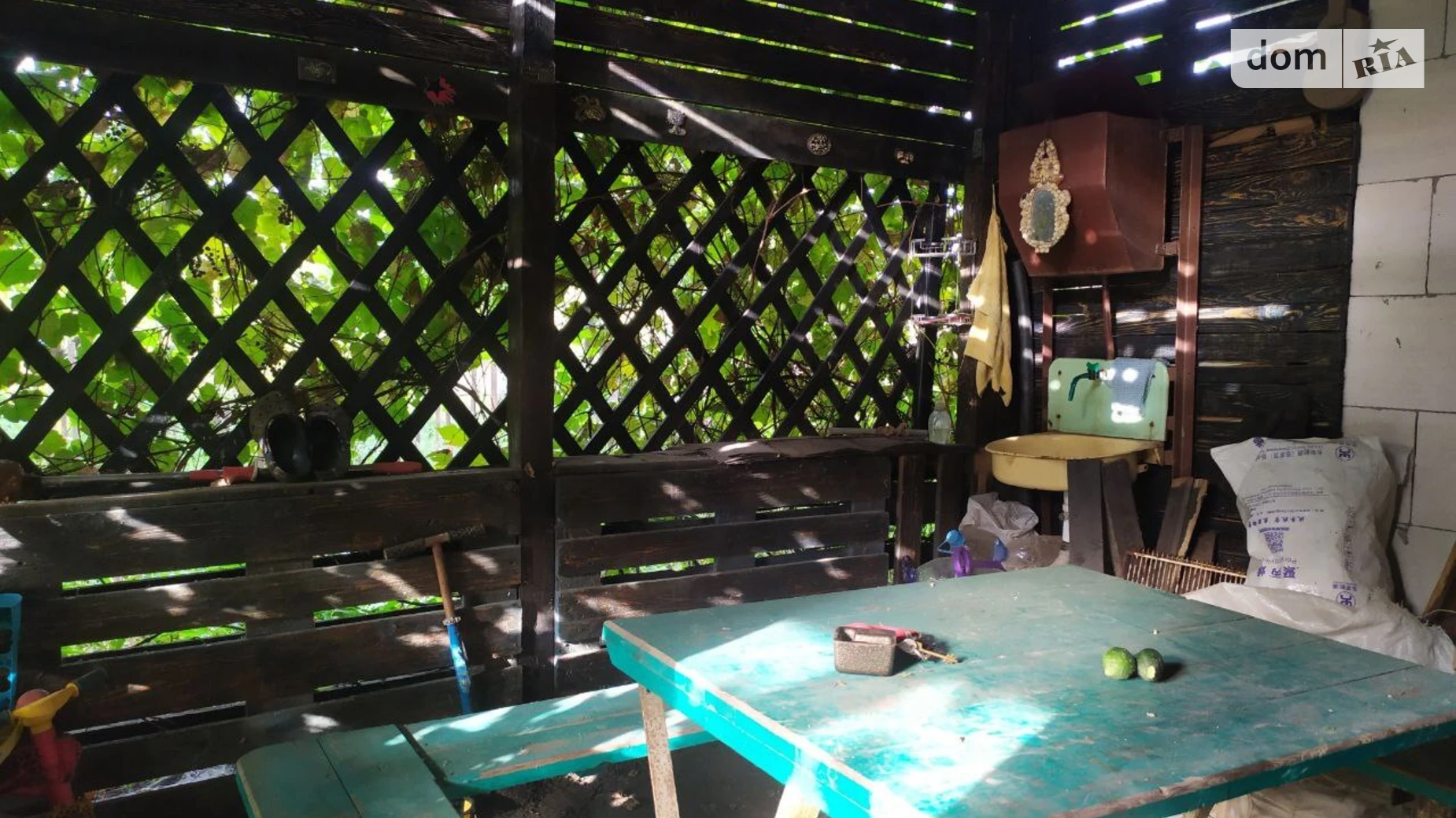 Продается дом на 2 этажа 125 кв. м с подвалом, цена: 18000 $ - фото 2