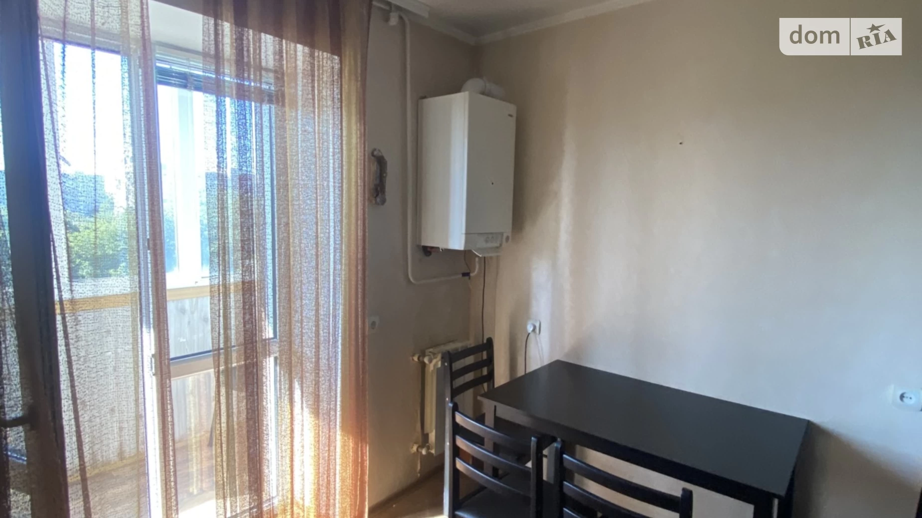 Продається 2-кімнатна квартира 60 кв. м у Вінниці, цена: 68000 $ - фото 2