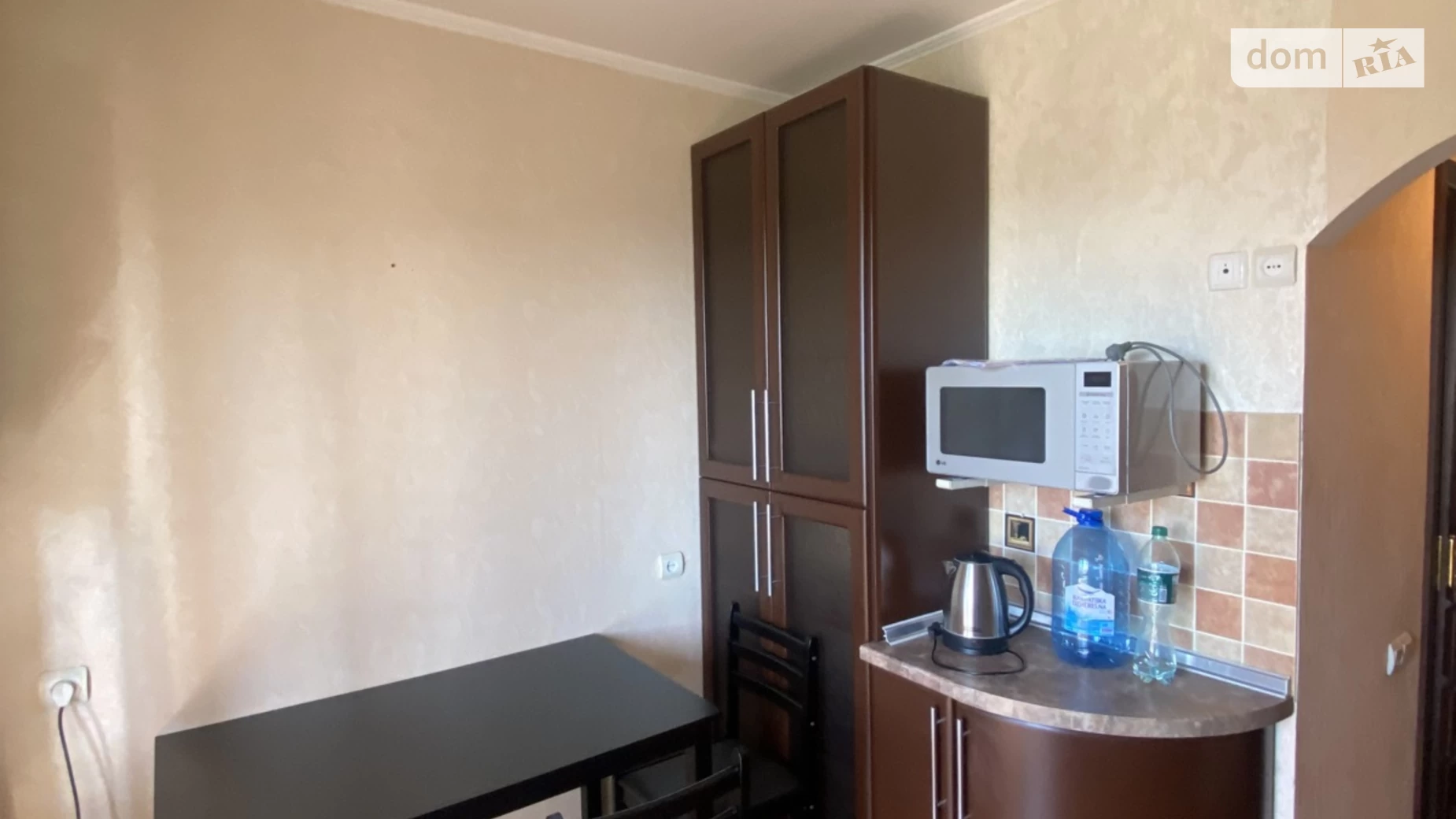 Продається 2-кімнатна квартира 60 кв. м у Вінниці, цена: 68000 $ - фото 3