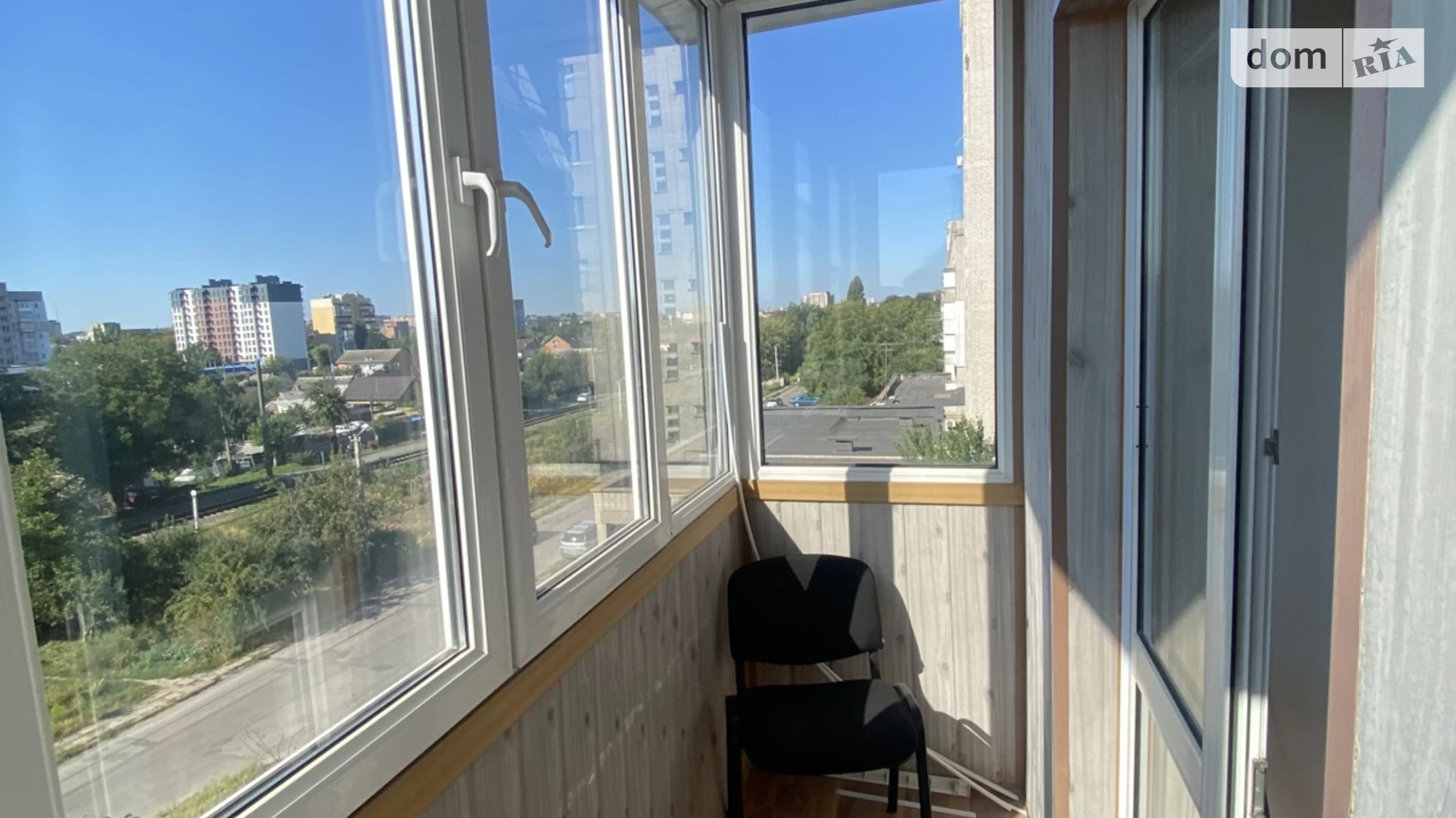Продається 2-кімнатна квартира 60 кв. м у Вінниці, цена: 68000 $ - фото 5