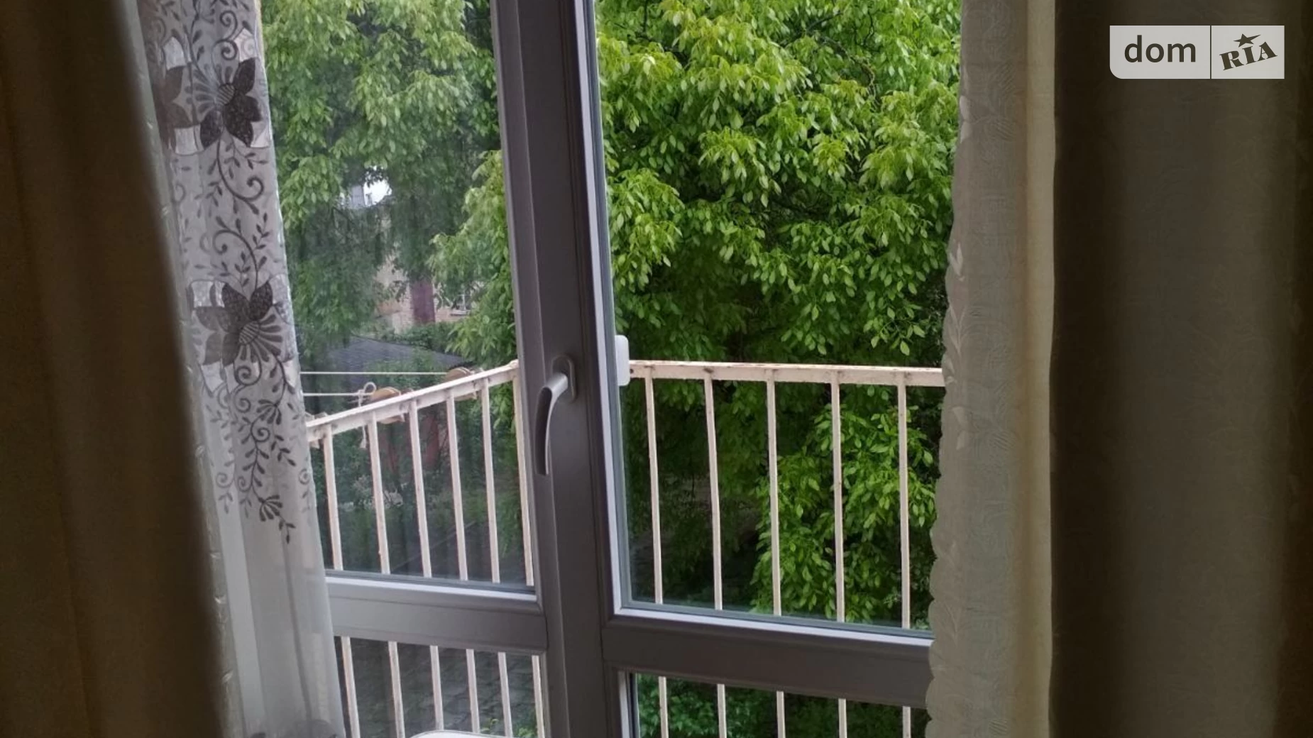 Здається в оренду 1-кімнатна квартира 47 кв. м у Львові, вул. Личаківська - фото 3