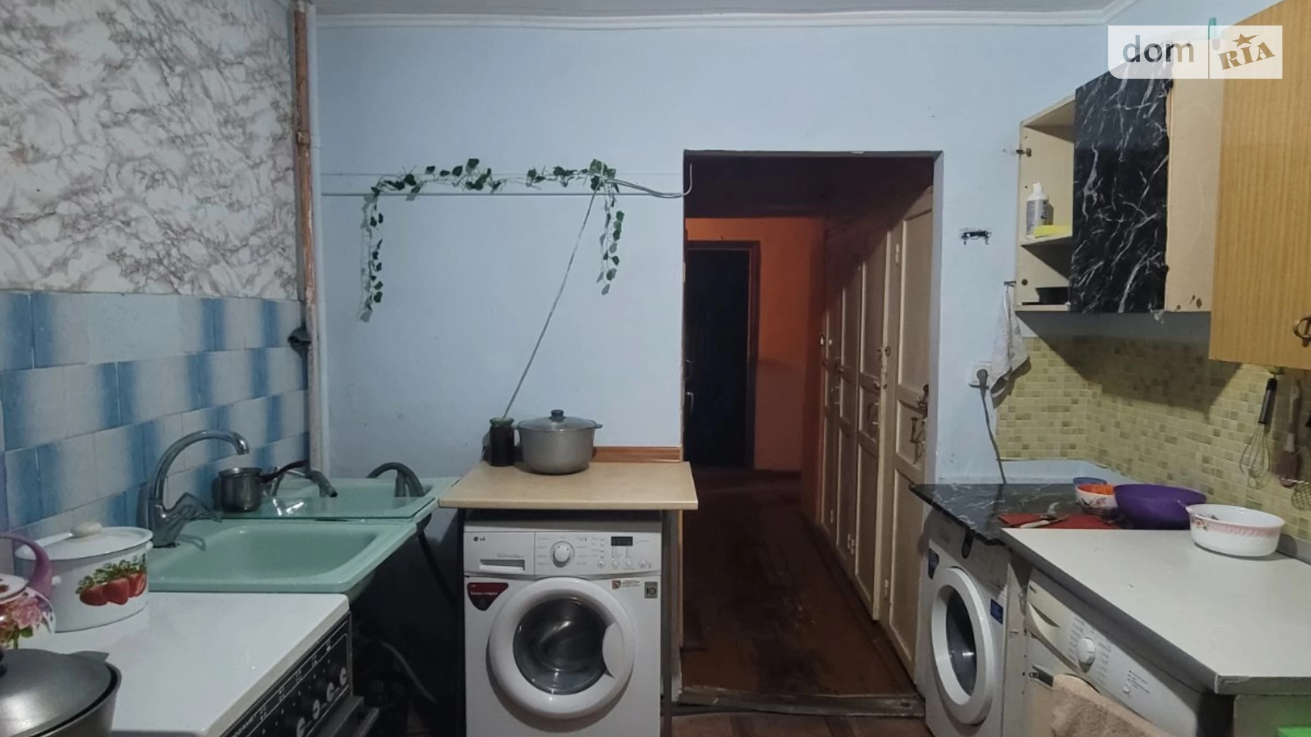 Продается комната 15 кв. м в Одессе, цена: 9000 $ - фото 5