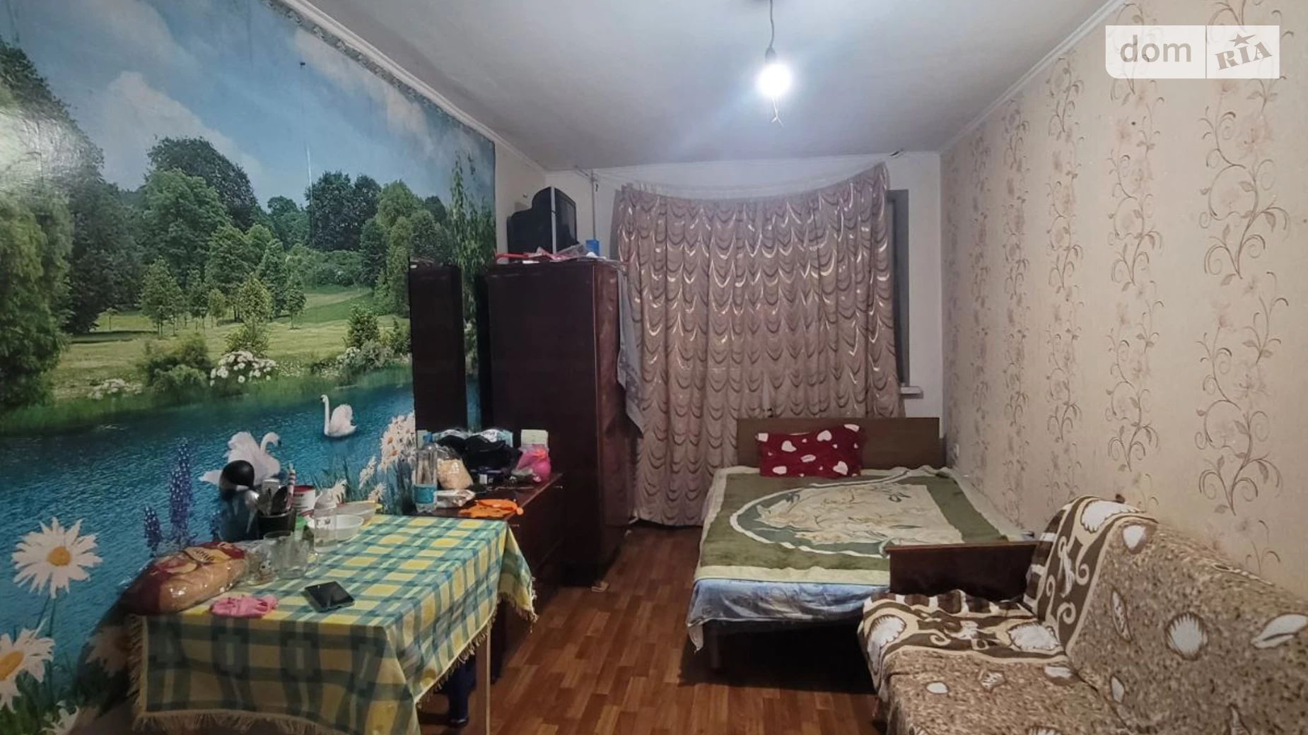 Продается комната 15 кв. м в Одессе, цена: 9000 $ - фото 2