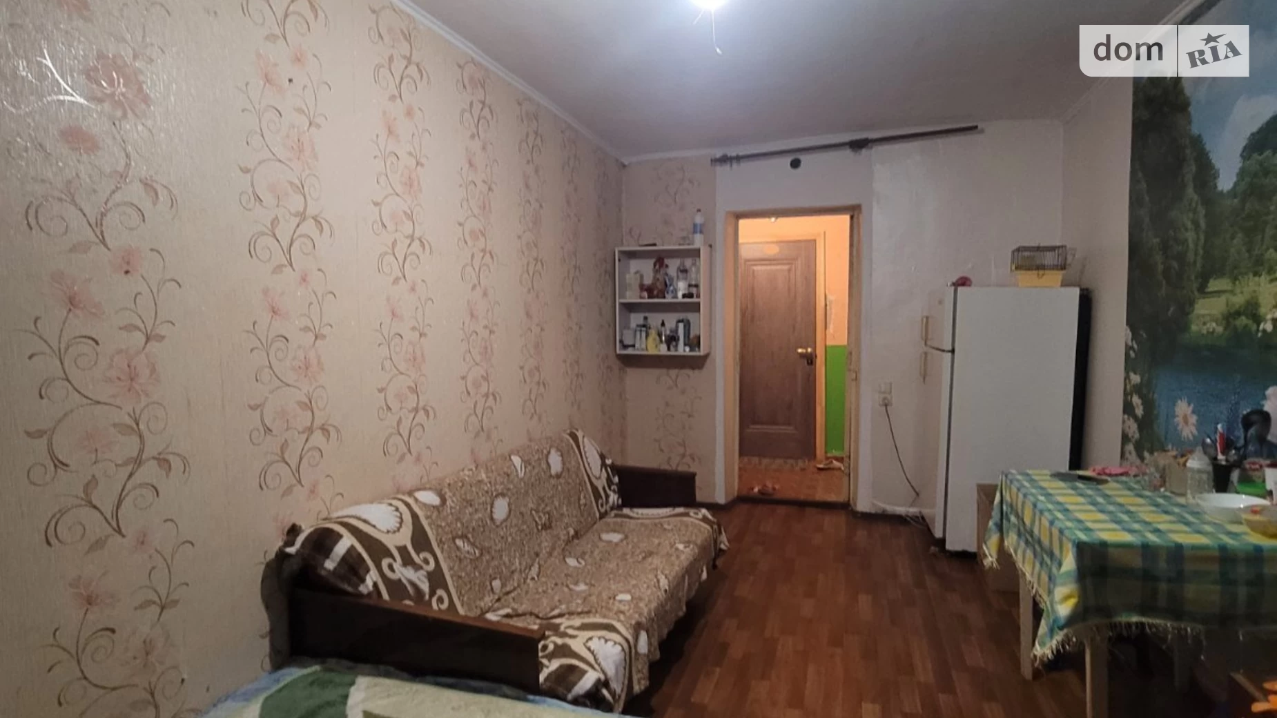 Продается комната 15 кв. м в Одессе, цена: 9000 $ - фото 3