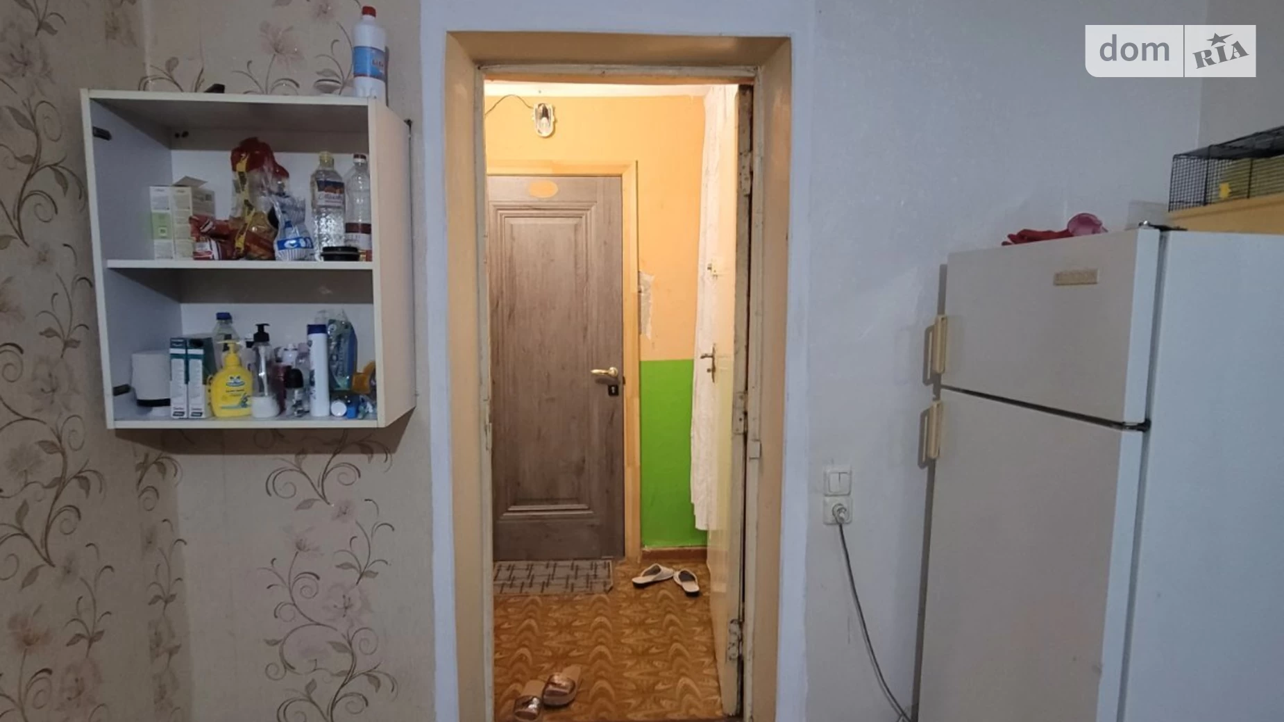 Продается комната 15 кв. м в Одессе, цена: 9000 $ - фото 4
