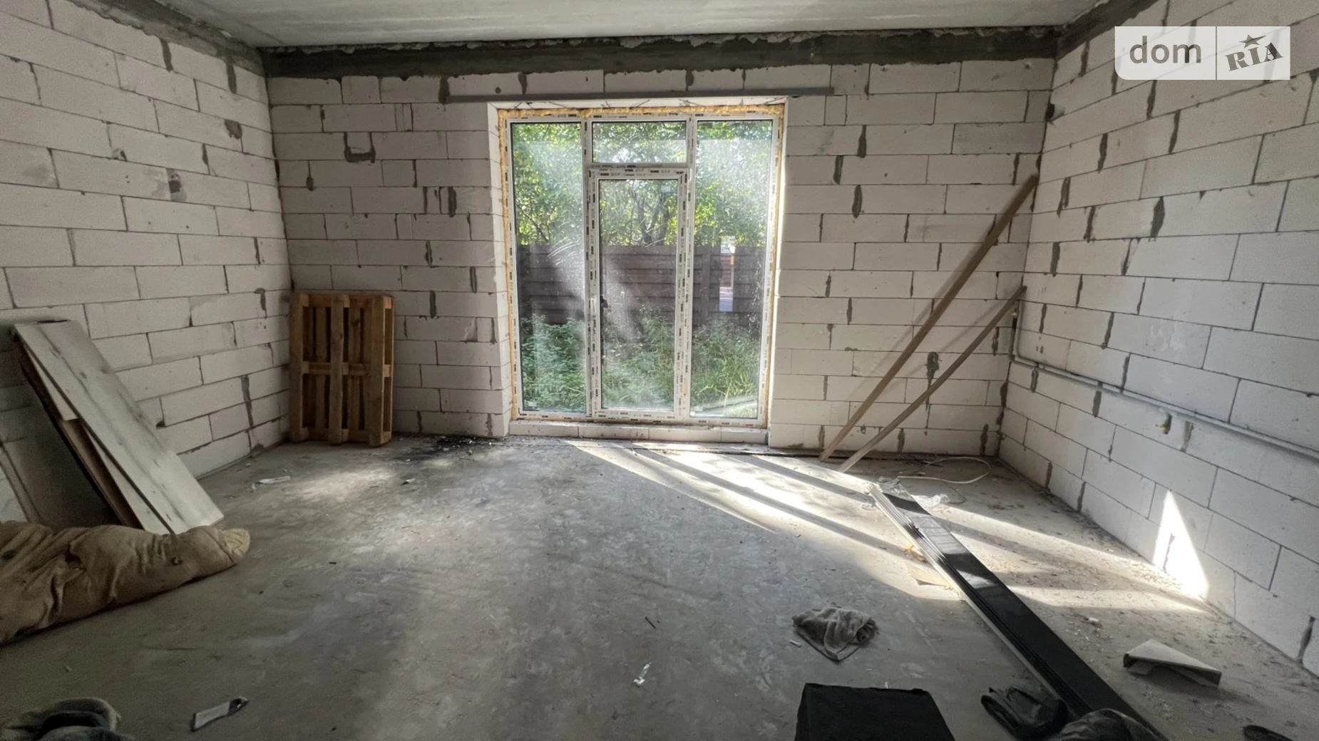 вул. Полтавська Буча, цена: 69900 $ - фото 3