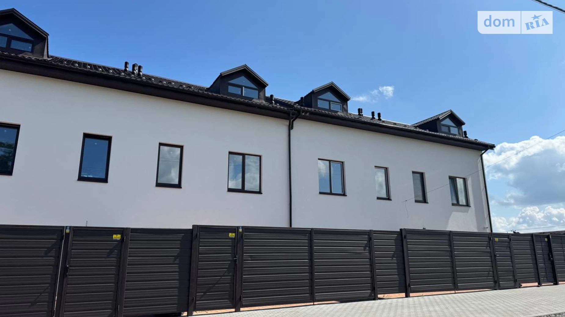 вул. Степова(Ворошилова) Гостомель, цена: 57000 $ - фото 2