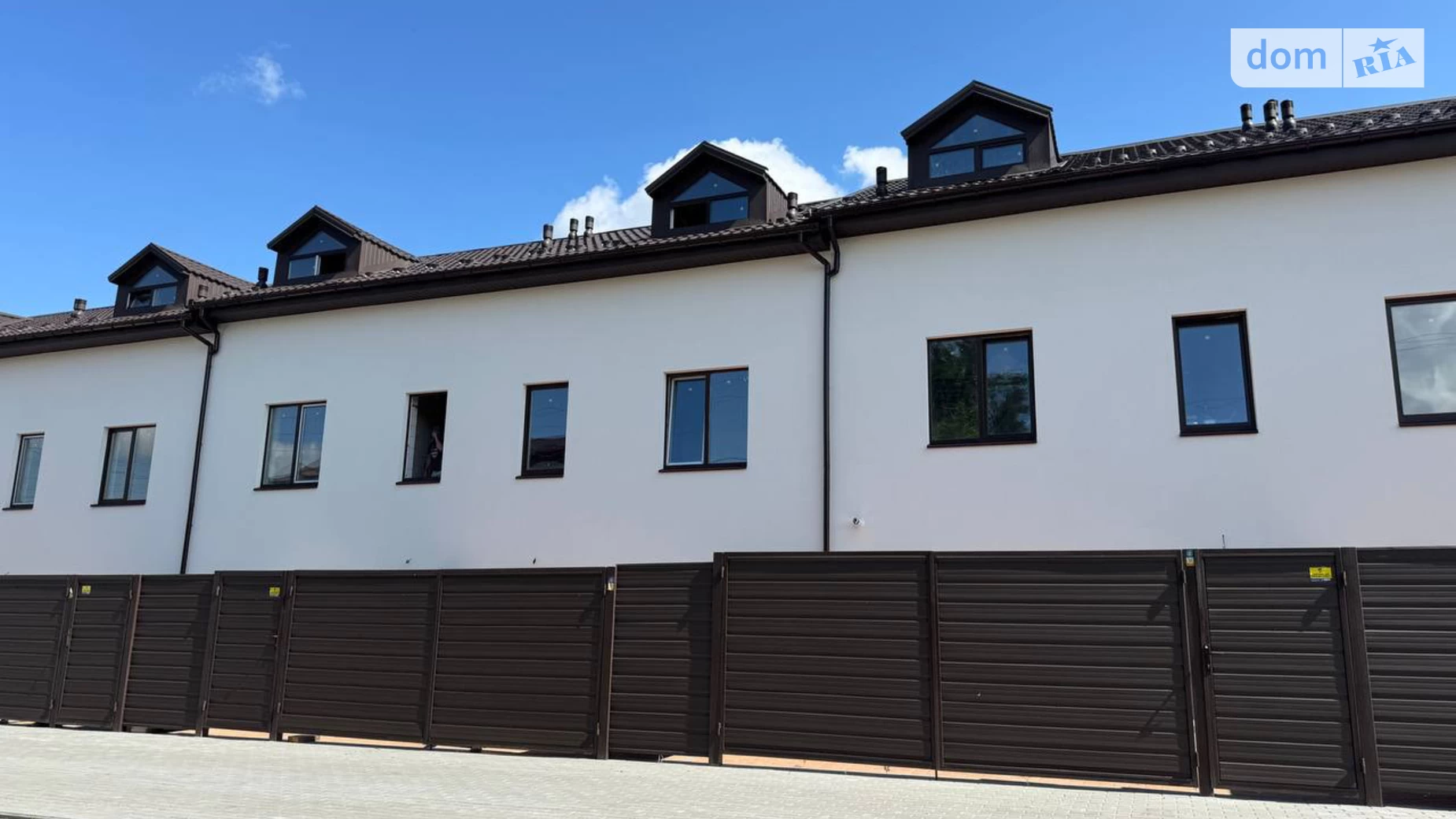 вул. Степова(Ворошилова) Гостомель, цена: 57000 $ - фото 3
