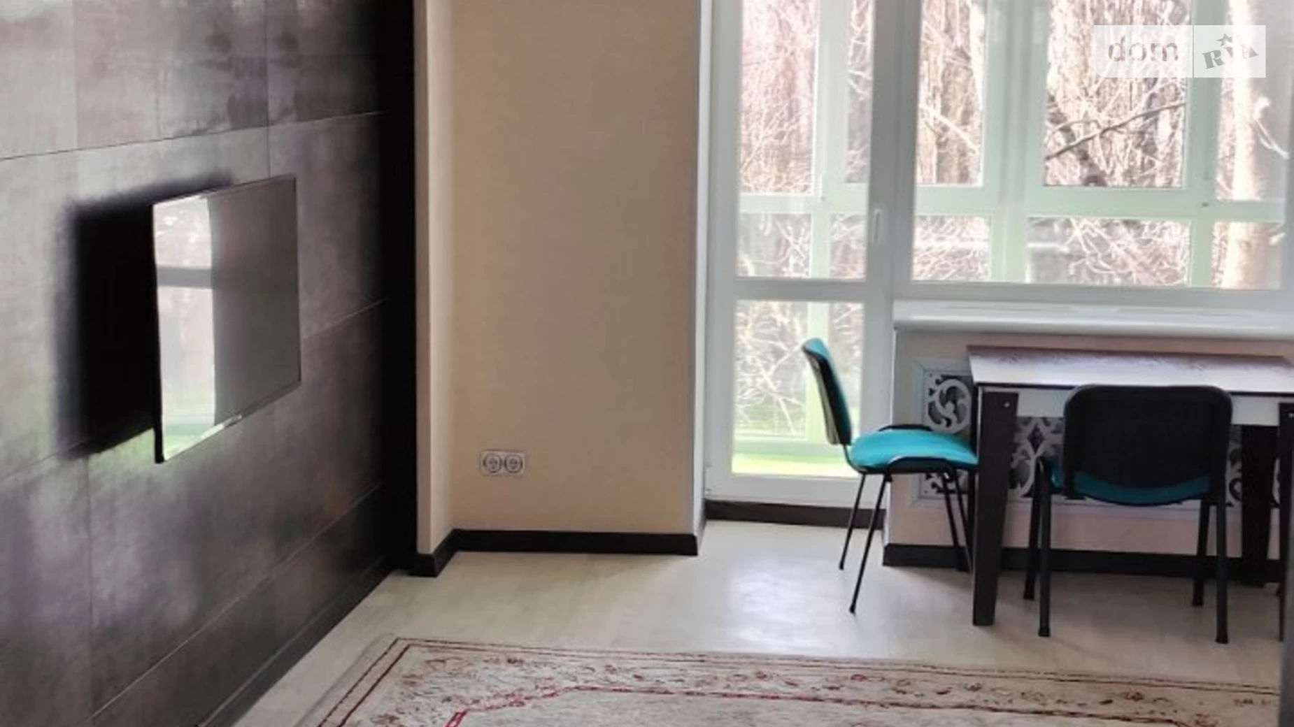 Продается 3-комнатная квартира 81.5 кв. м в Николаеве, ул. Космонавтов - фото 3