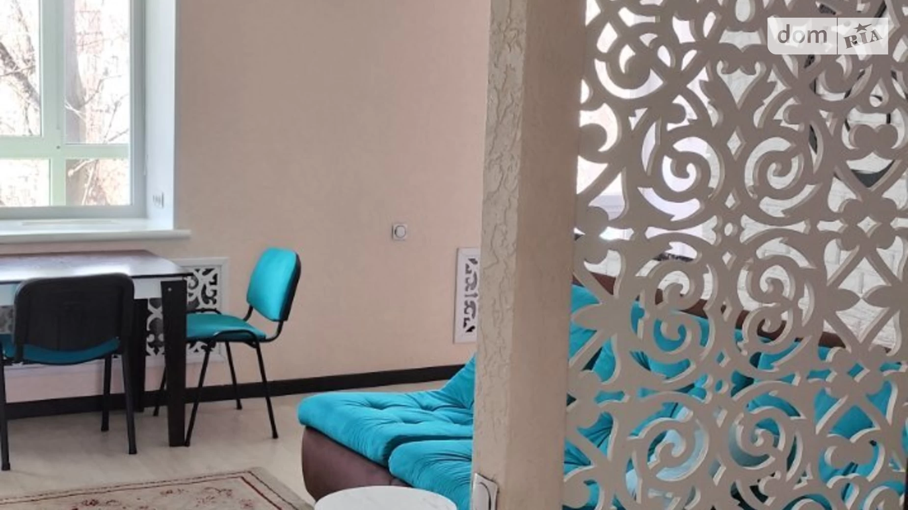 Продается 3-комнатная квартира 81.5 кв. м в Николаеве, ул. Космонавтов - фото 4