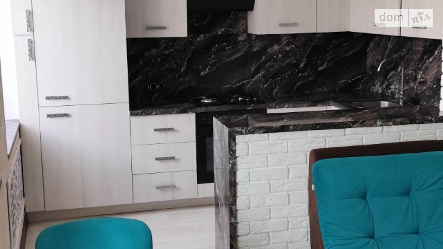 Продается 3-комнатная квартира 81.5 кв. м в Николаеве, ул. Космонавтов - фото 5