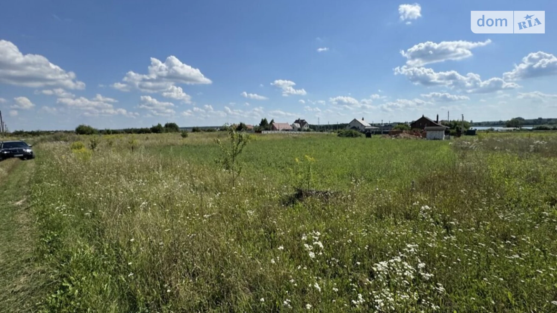 Продається земельна ділянка 10 соток у Вінницькій області, цена: 65000 $ - фото 3