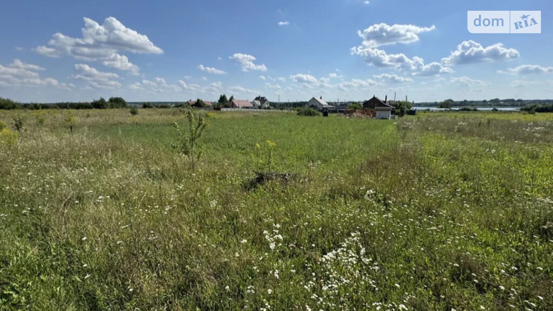 Продається земельна ділянка 10 соток у Вінницькій області, цена: 65000 $ - фото 2