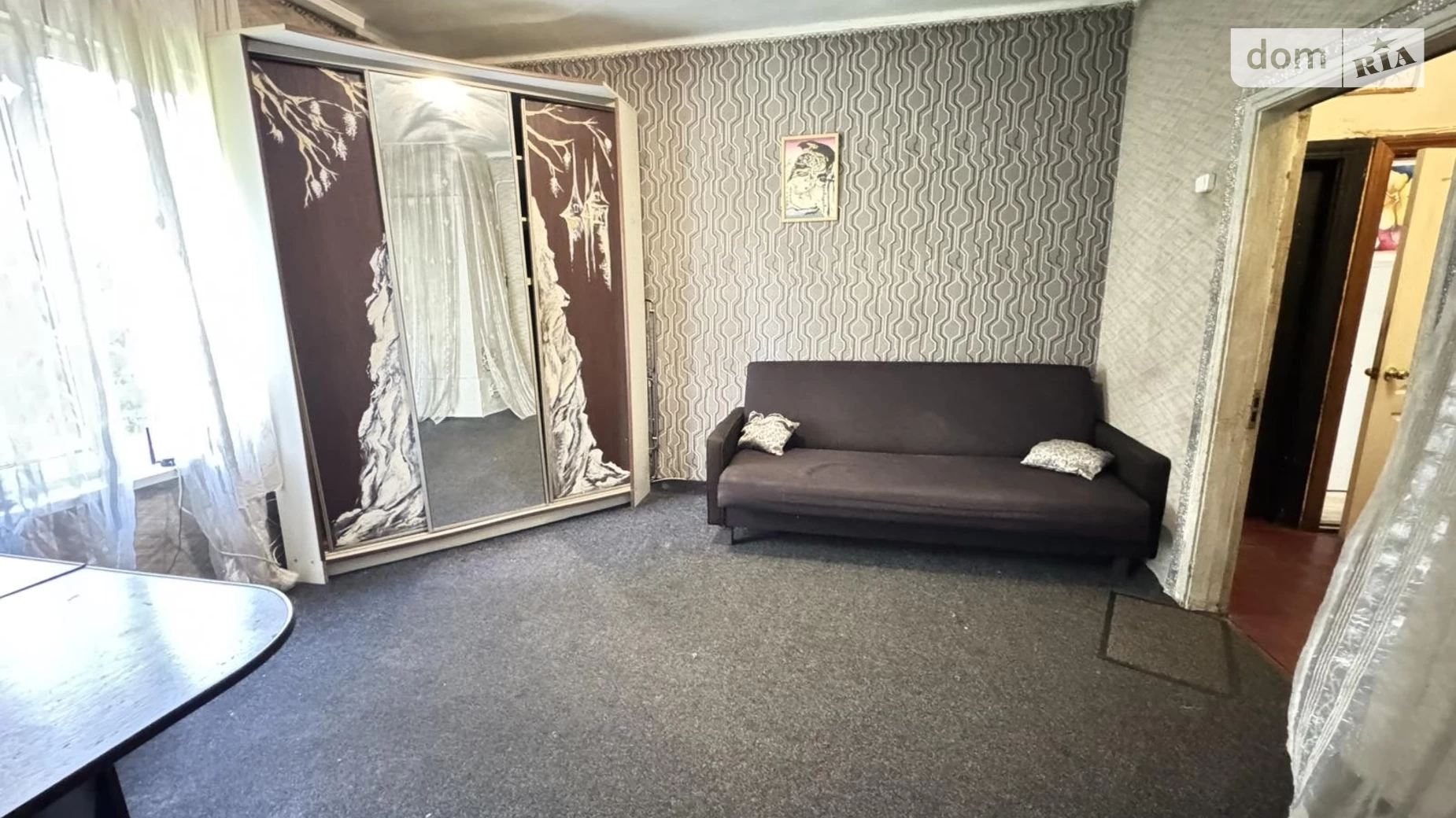 Продается 2-комнатная квартира 31.3 кв. м в Виннице, цена: 30000 $ - фото 4