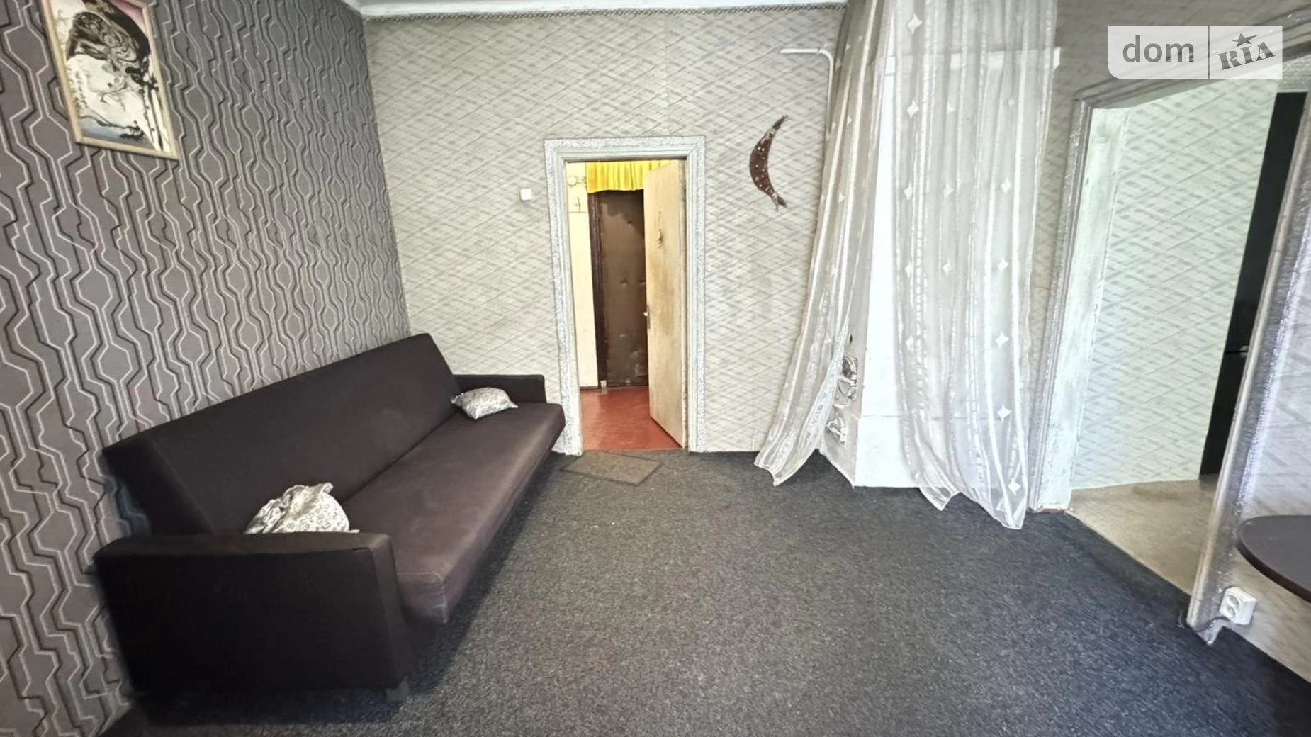 Продается 2-комнатная квартира 31.3 кв. м в Виннице, цена: 30000 $ - фото 5
