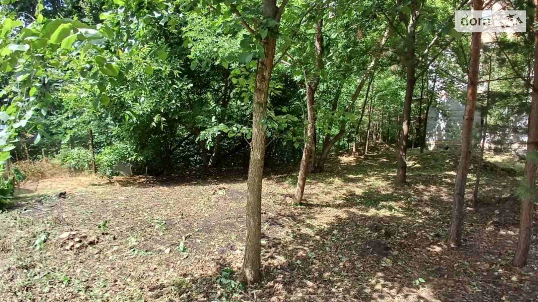 Продается дом на 2 этажа 162.5 кв. м с садом, цена: 2800000 грн - фото 4