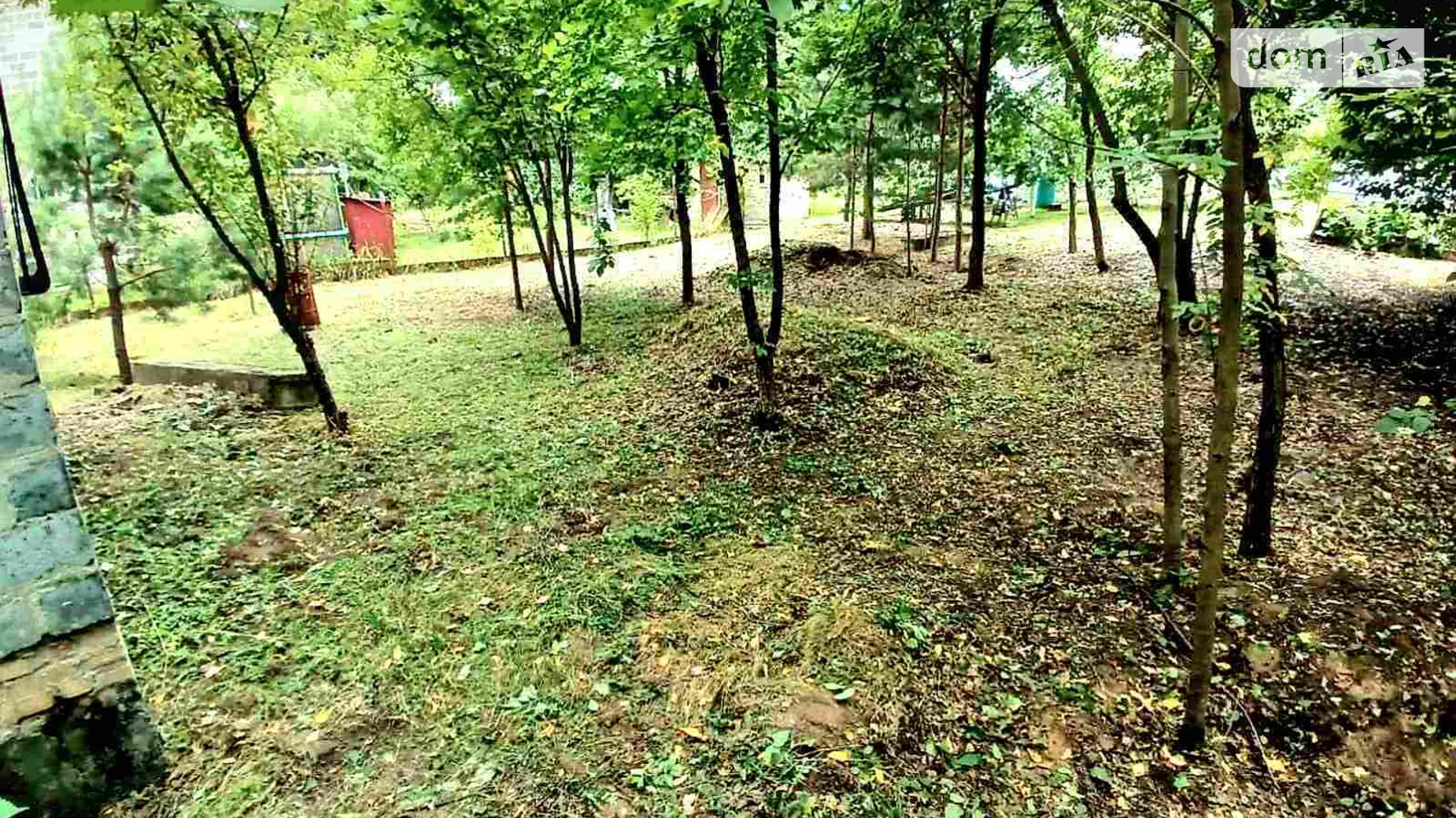 Продается дом на 2 этажа 162.5 кв. м с садом, цена: 2800000 грн - фото 5