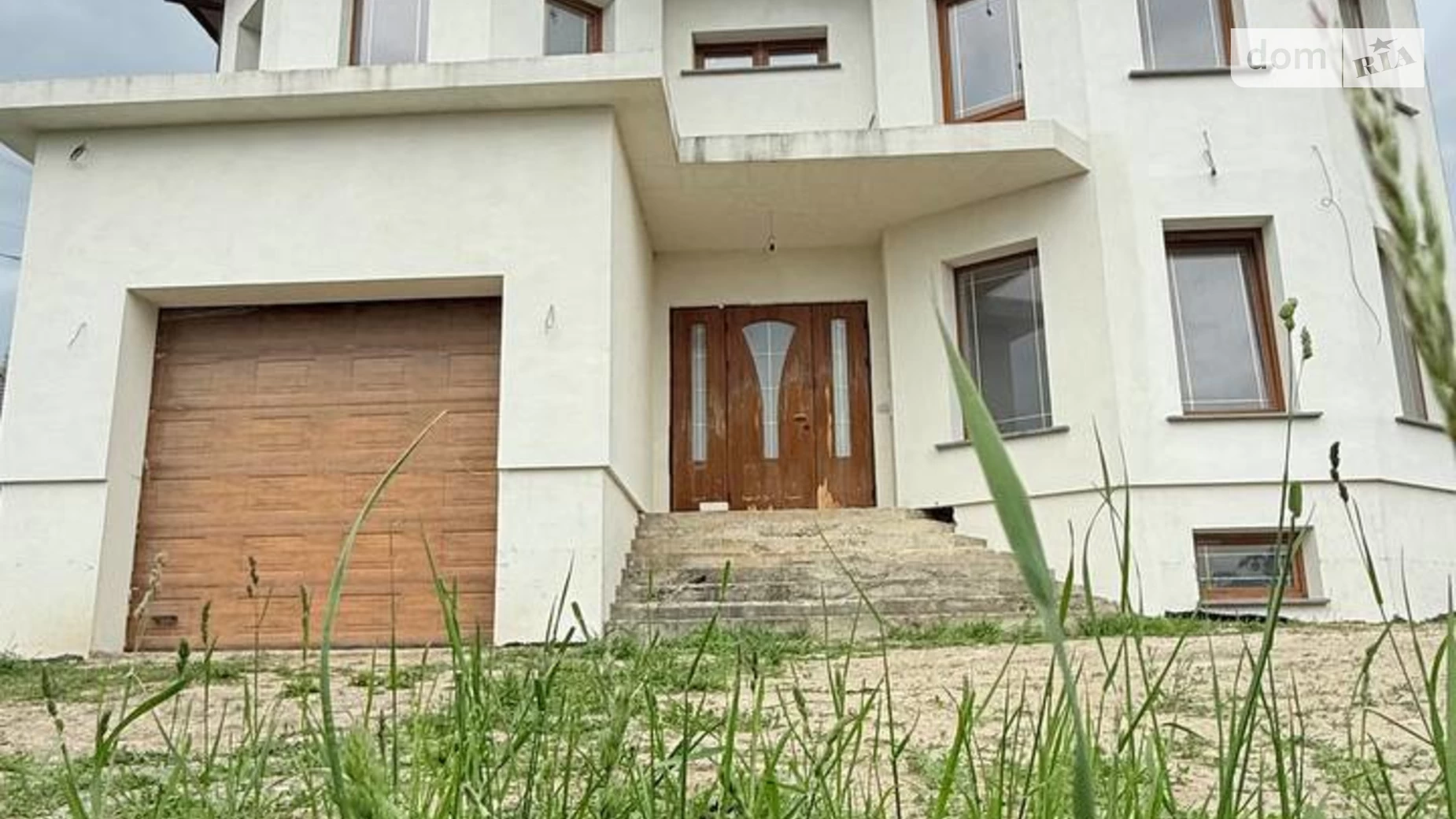 Продається будинок 2 поверховий 228 кв. м з садом, цена: 205000 $ - фото 4