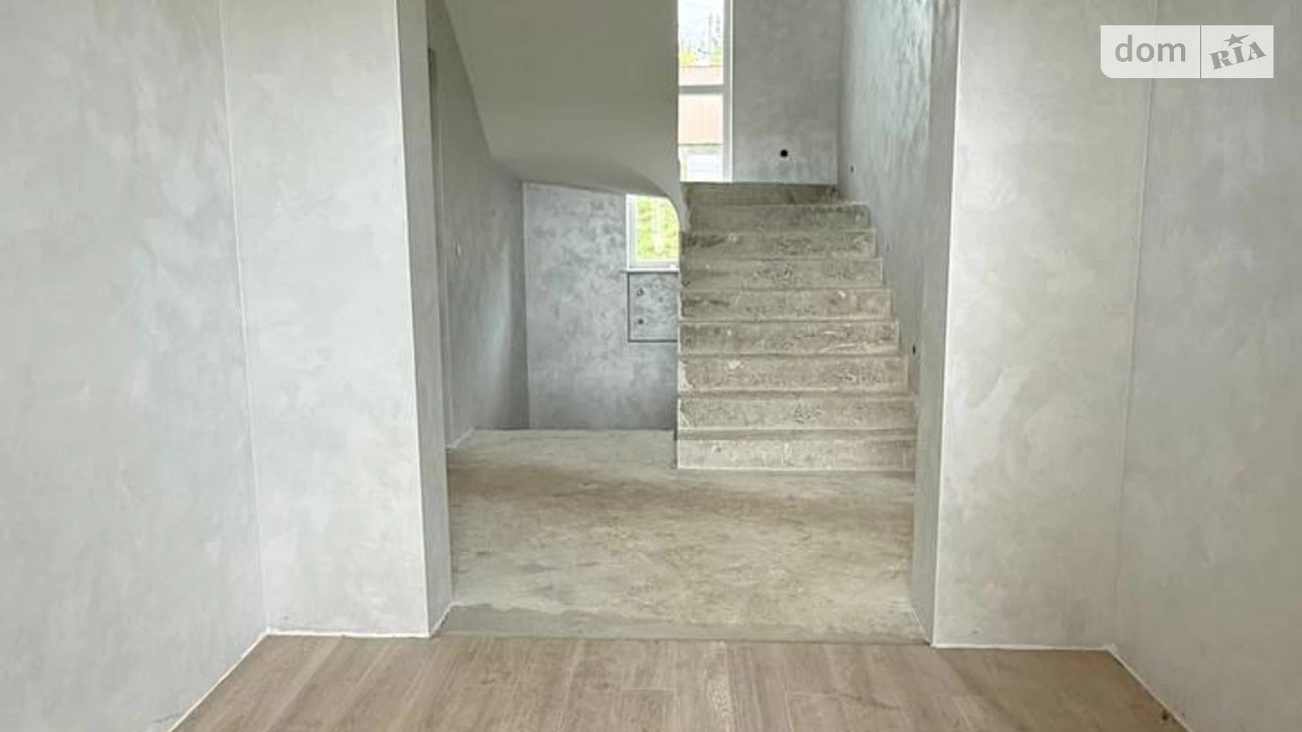 Продається будинок 2 поверховий 228 кв. м з садом, цена: 205000 $ - фото 5