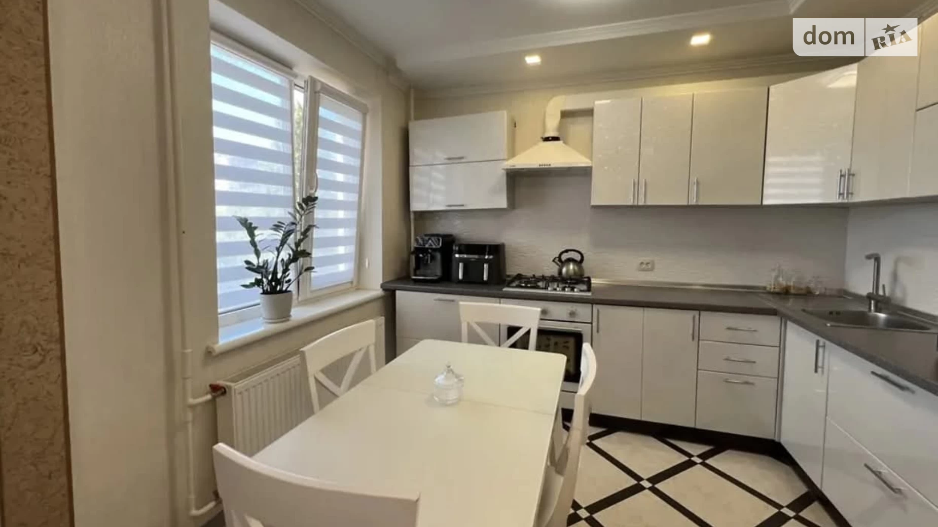 Продается 3-комнатная квартира 65.2 кв. м в Виннице, цена: 85000 $ - фото 3