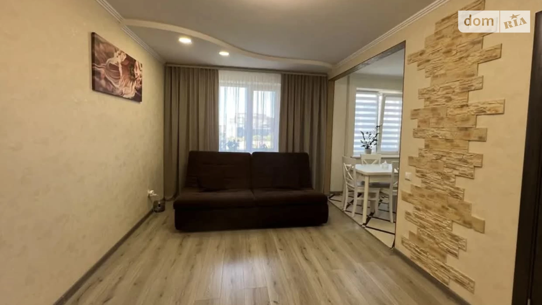 Продается 3-комнатная квартира 65.2 кв. м в Виннице, цена: 85000 $ - фото 5