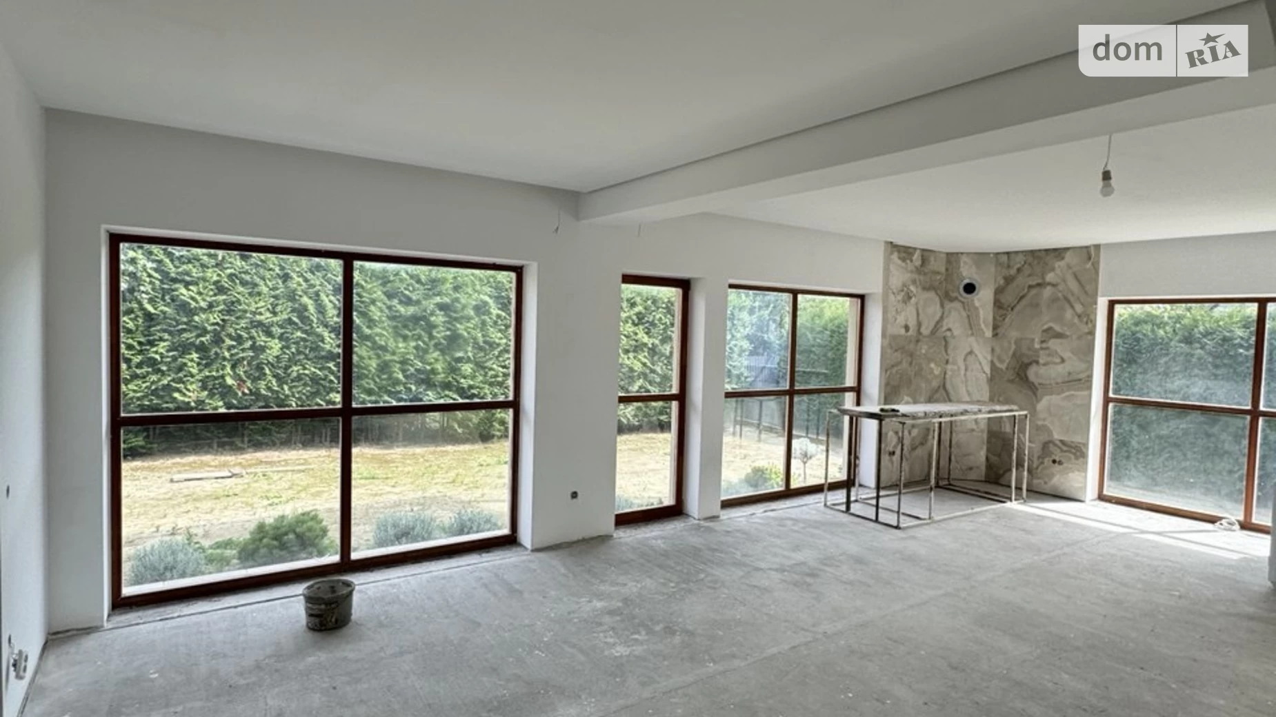 Продается дом на 2 этажа 295 кв. м с бассейном, цена: 295000 $ - фото 2