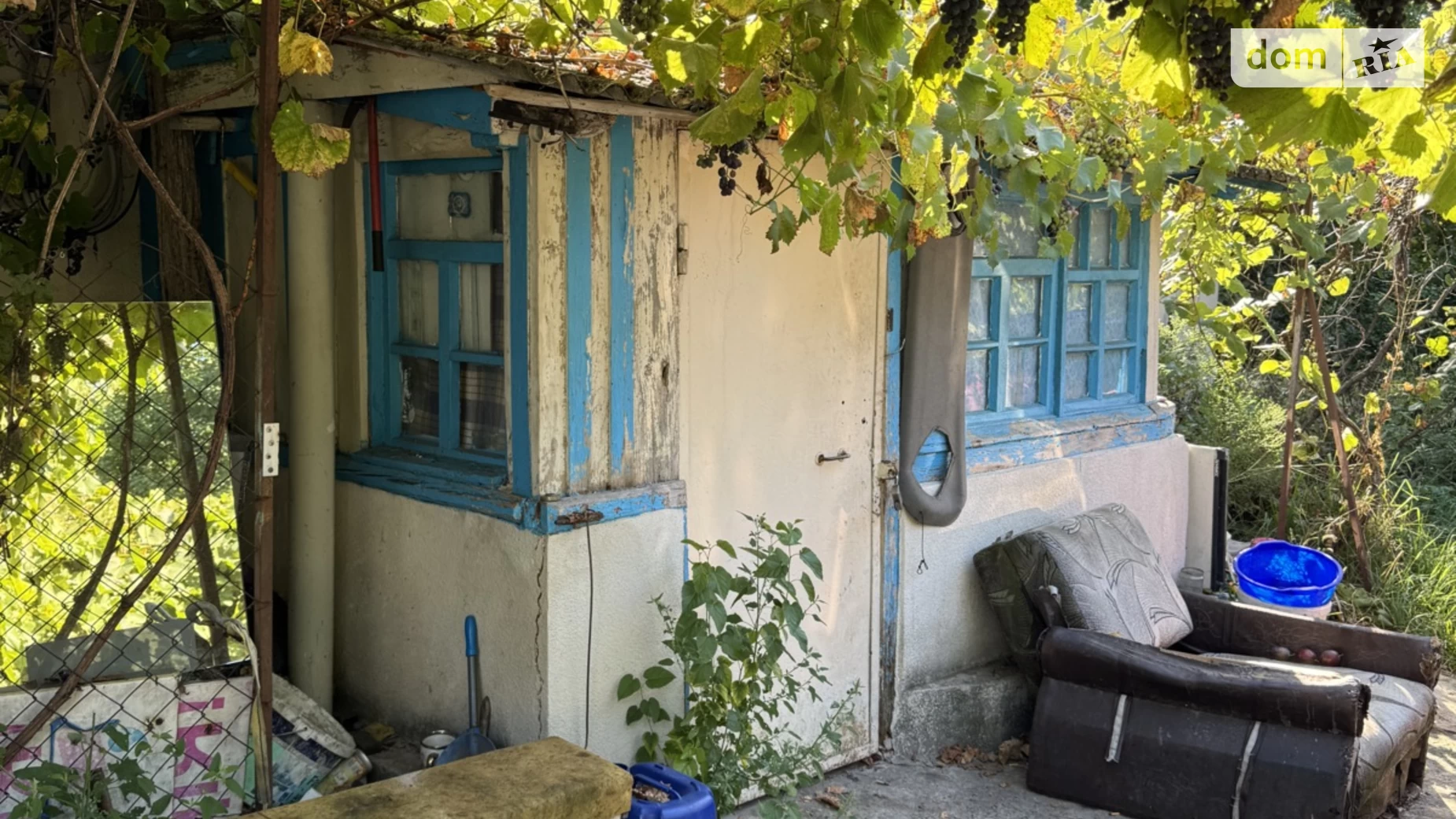 ул. Ореховая(Щорса), 12А Нещеров, цена: 37100 $ - фото 2