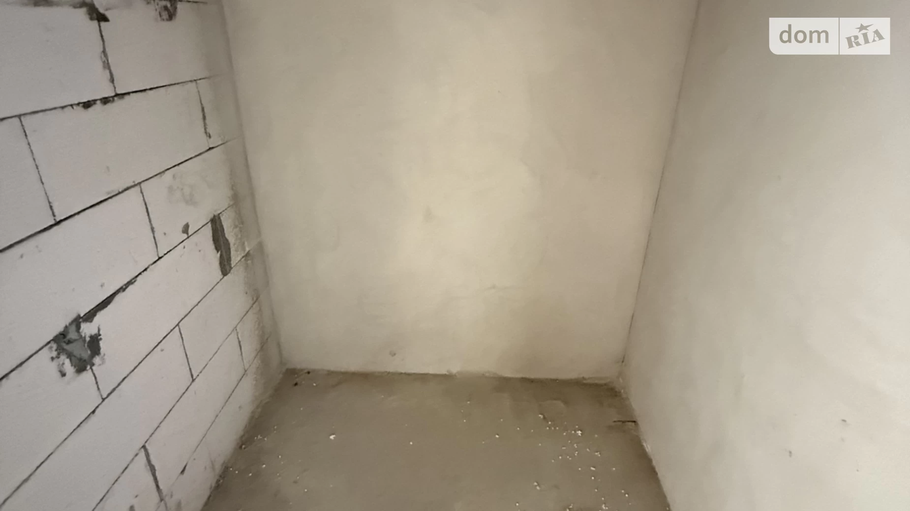 Продается 2-комнатная квартира 57 кв. м в Хмельницком, ул. Романа Шухевича(Курчатова), 8/2 - фото 5