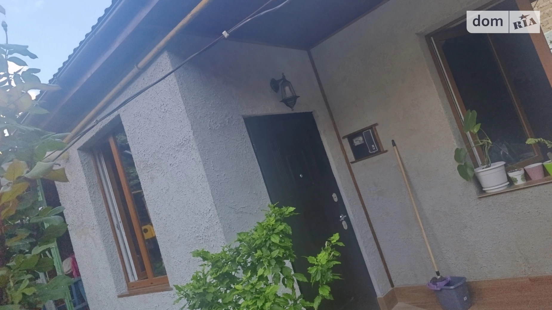 Продается часть дома 28 кв. м с беседкой, цена: 35000 $ - фото 5