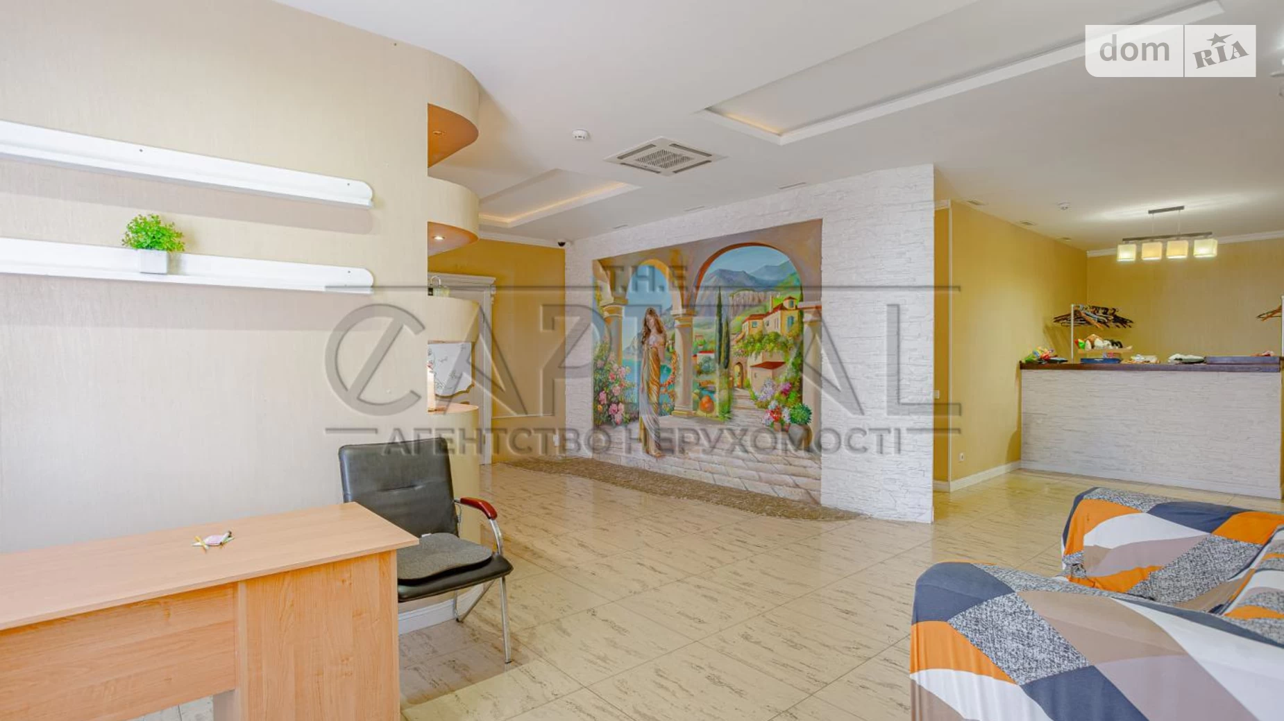 вул. Лисковская, 26 Деснянский Киев, цена: 800000 $ - фото 5