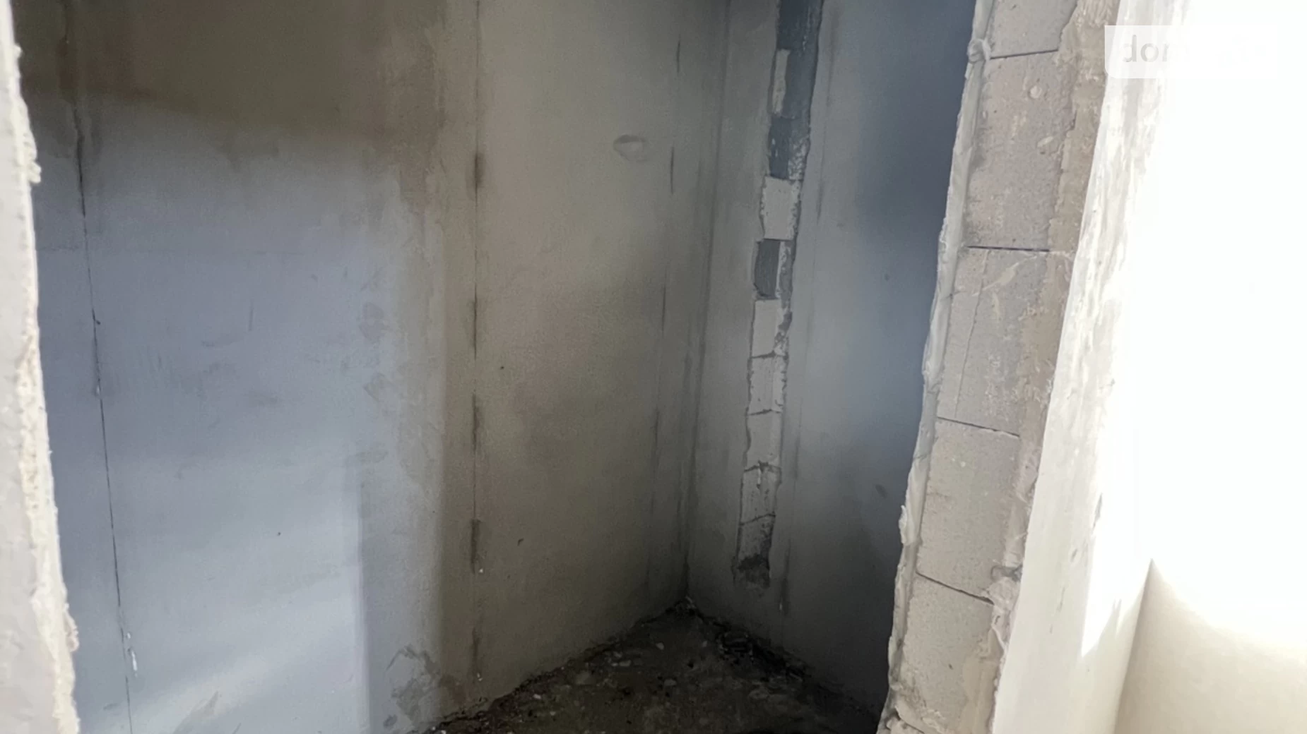 вул. Степова(Ворошилова) Гостомель ЖК S8, цена: 52000 $ - фото 5