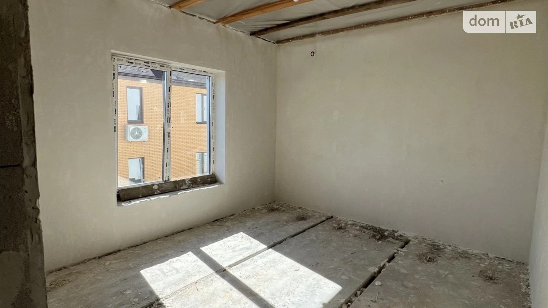 ул. Степная(Ворошилова) Гостомель ЖК S8, цена: 57000 $ - фото 5