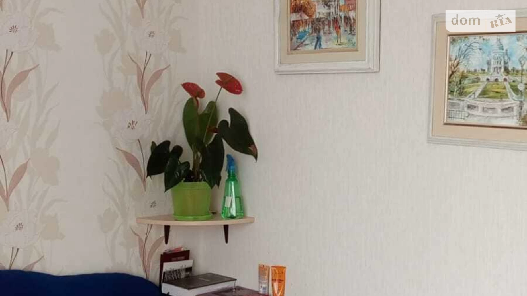 Продается комната 19.2 кв. м в Киеве, цена: 22000 $ - фото 3