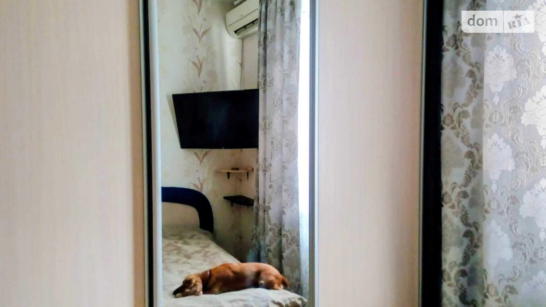 Продается комната 19.2 кв. м в Киеве, цена: 22000 $ - фото 2