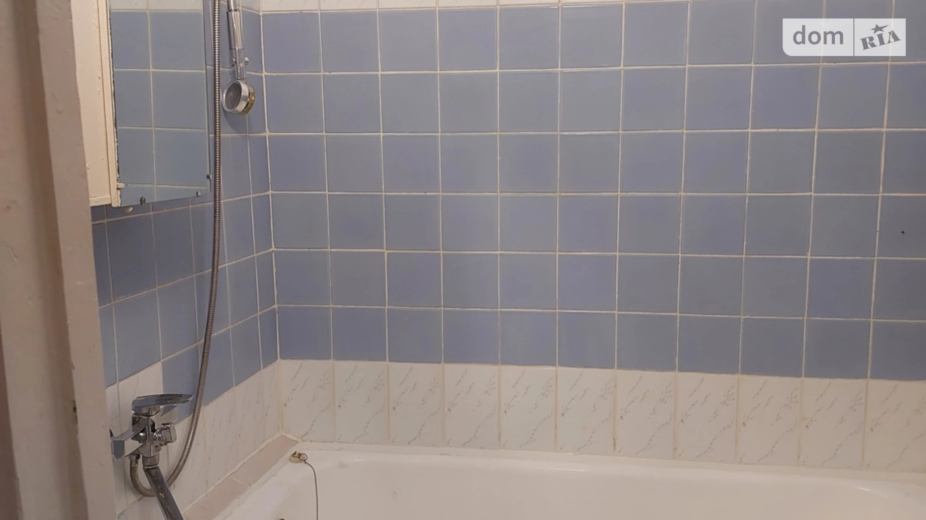 2-комнатная квартира 52.8 кв. м в Луцке, ул. Верещагина - фото 5