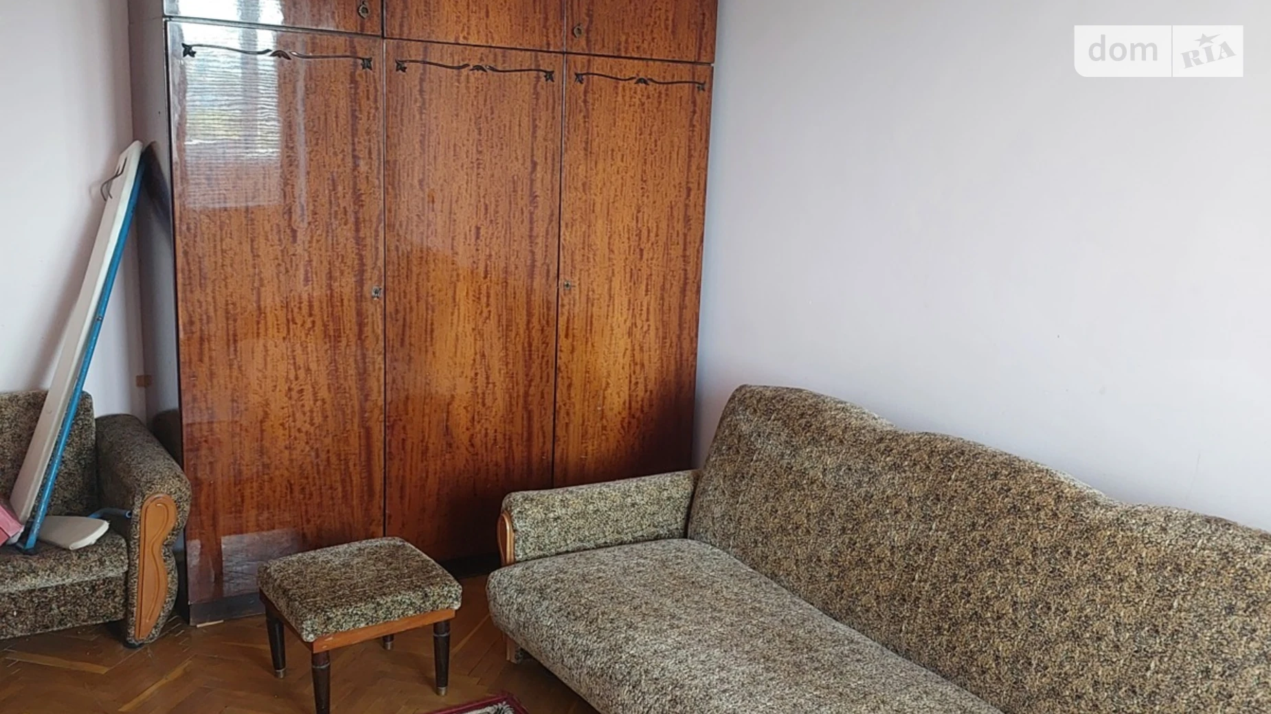 2-комнатная квартира 52.8 кв. м в Луцке, ул. Верещагина - фото 3