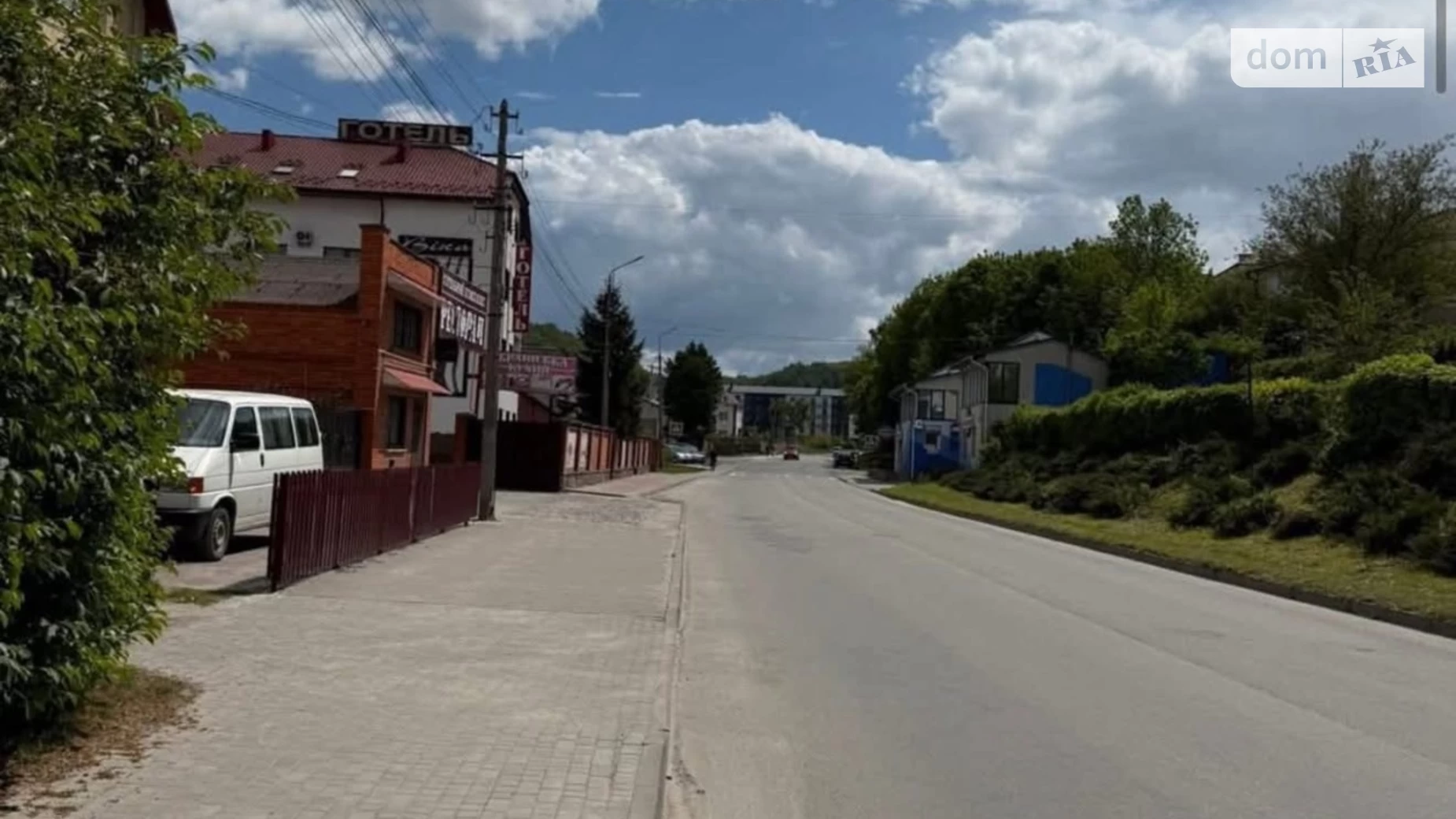 Продається земельна ділянка 25.35 соток у Тернопільській області, цена: 12000 $ - фото 2
