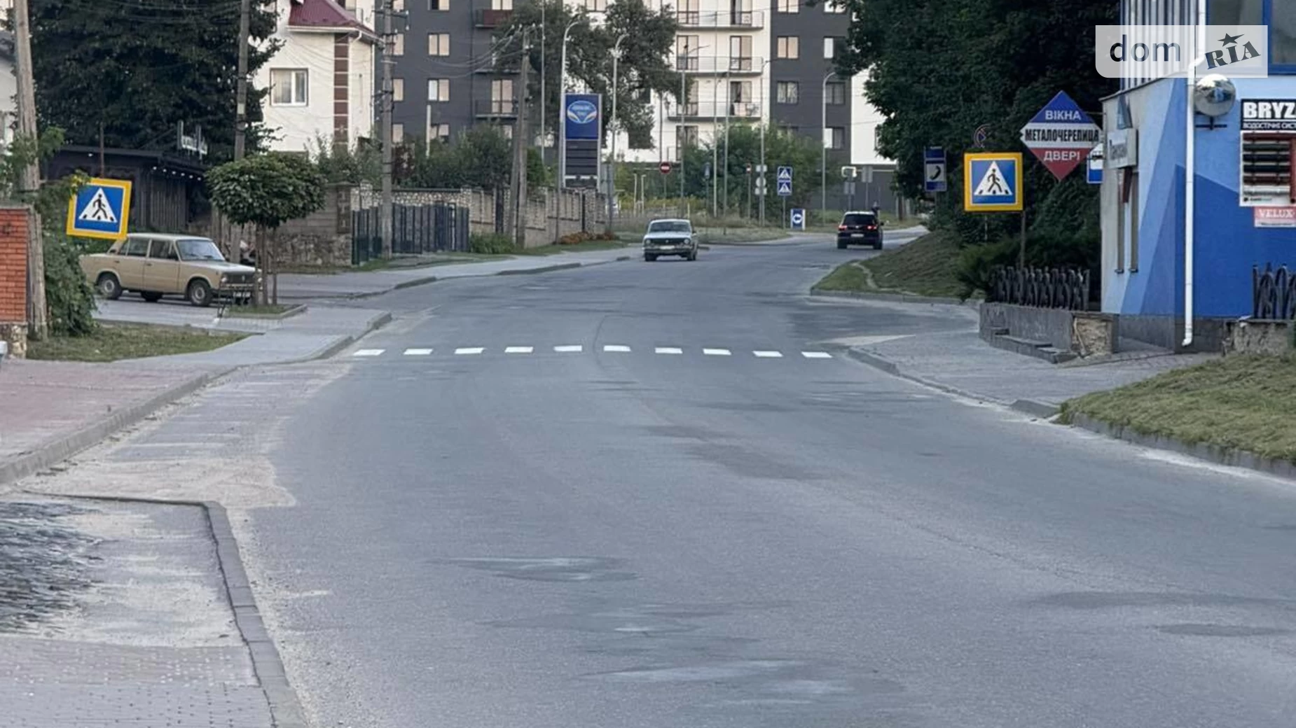 Продається земельна ділянка 25.35 соток у Тернопільській області, цена: 12000 $ - фото 4