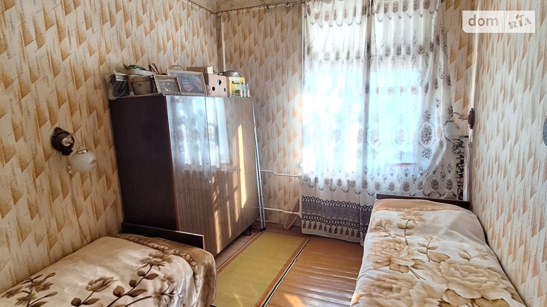 Продается 3-комнатная квартира 63.1 кв. м в Днепре, просп. Мануйловский(Воронцова), 15 - фото 3