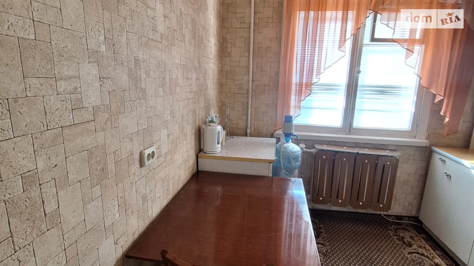 Продается 3-комнатная квартира 63.1 кв. м в Днепре, просп. Мануйловский(Воронцова), 15 - фото 5