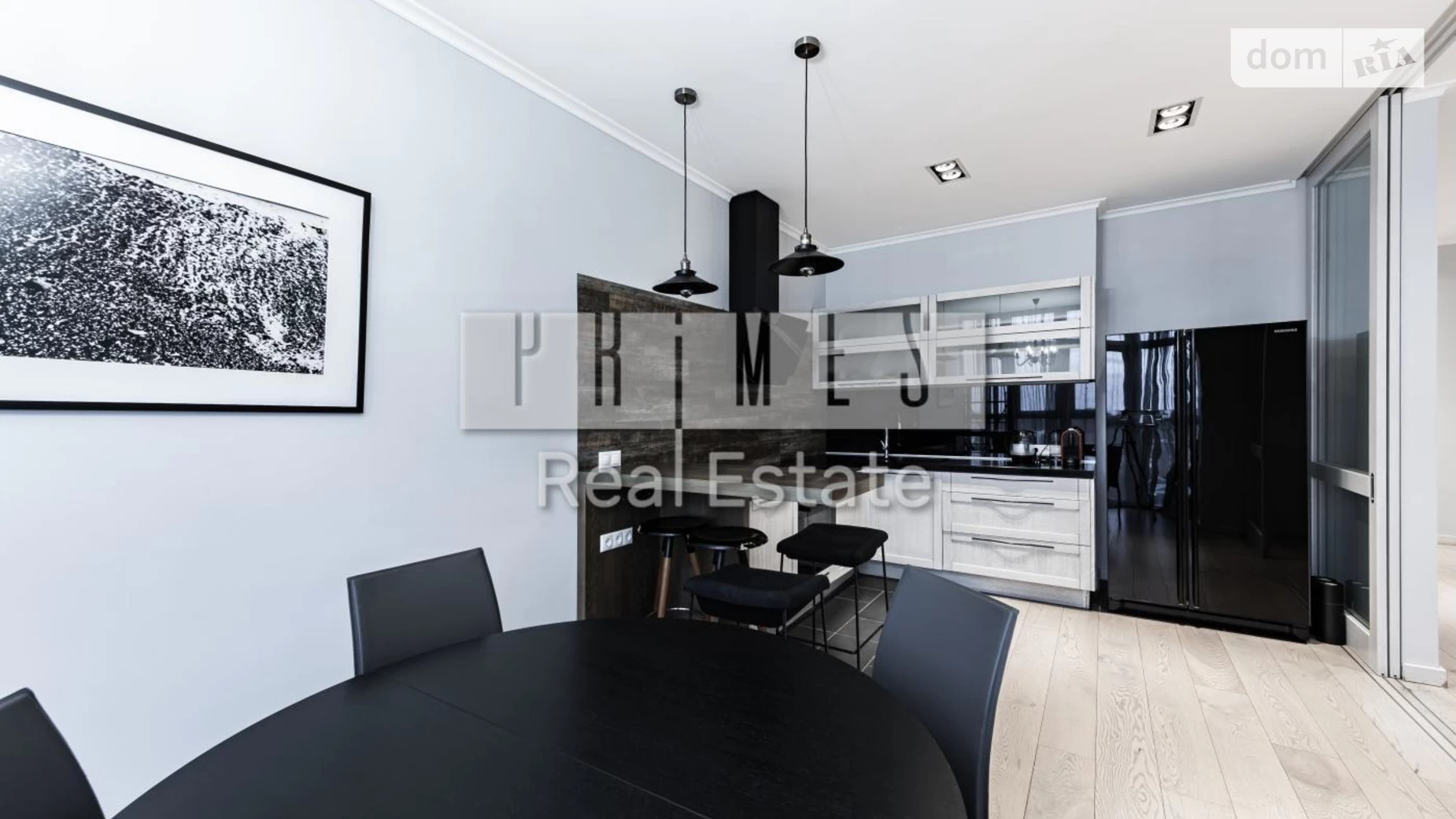 Продается 2-комнатная квартира 80 кв. м в Киеве, ул. Андрея Верхогляда(Драгомирова), 16 - фото 3