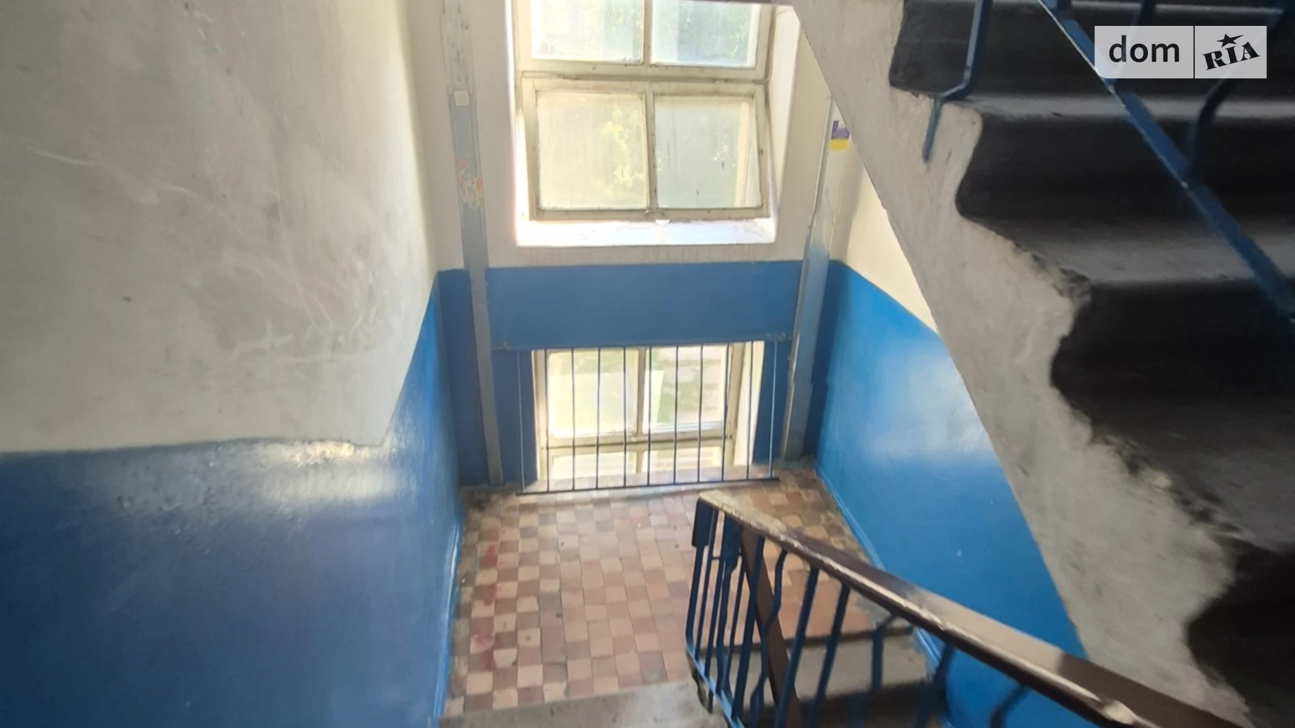 Продается 3-комнатная квартира 69 кв. м в Виннице, ул. Академика Янгеля - фото 3