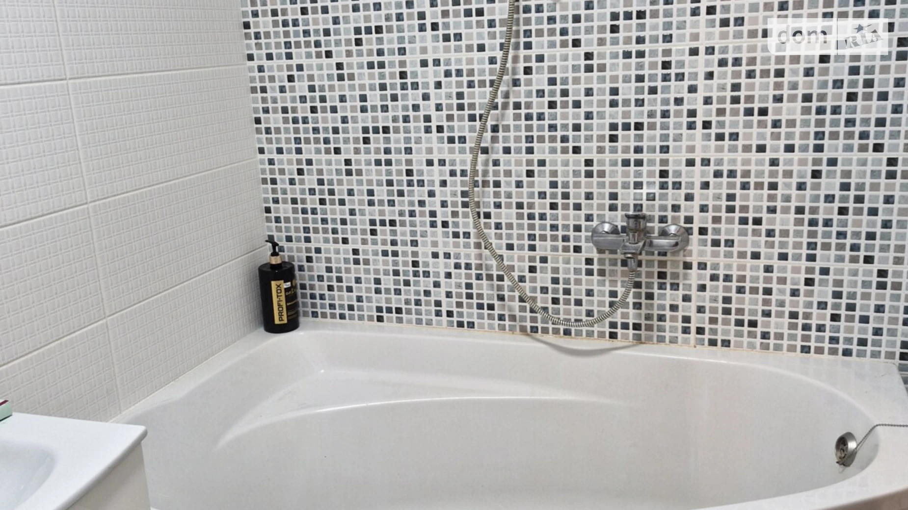 Продается 2-комнатная квартира 45 кв. м в Днепре, ул. Воскресенская, 46 - фото 2